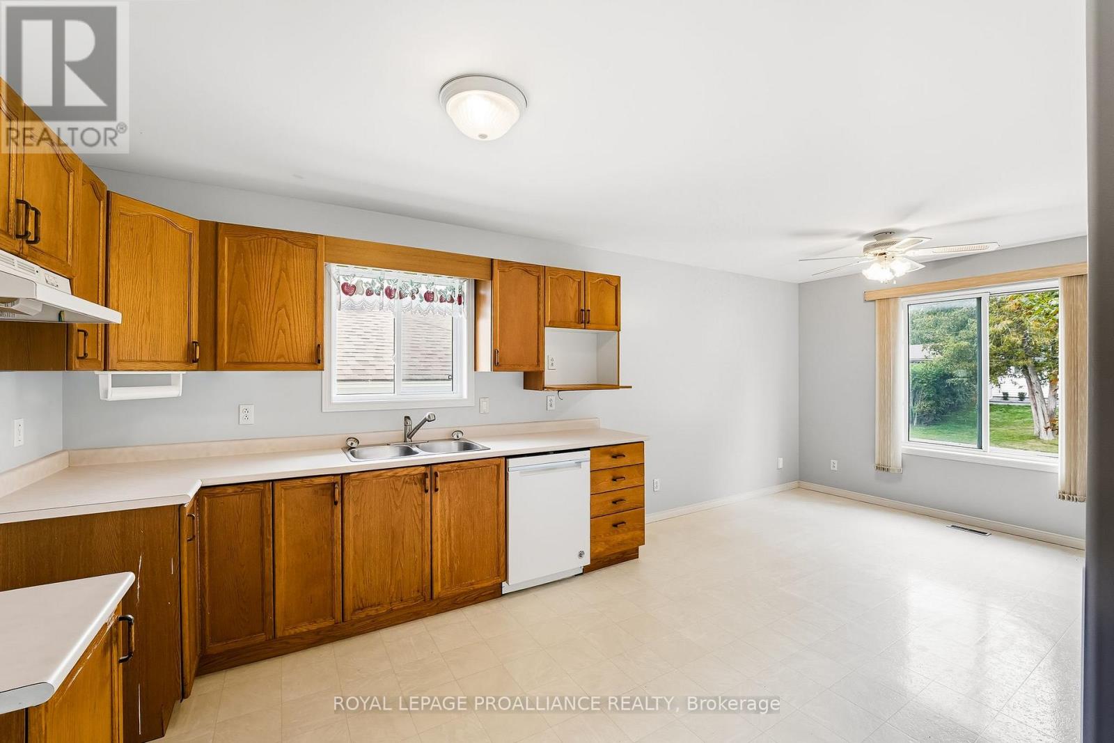 120 Cedar Street, Brighton, Ontario  K0K 1H0 - Photo 17 - X12435220