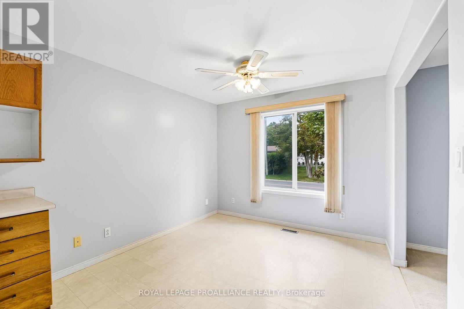120 Cedar Street, Brighton, Ontario  K0K 1H0 - Photo 18 - X12435220
