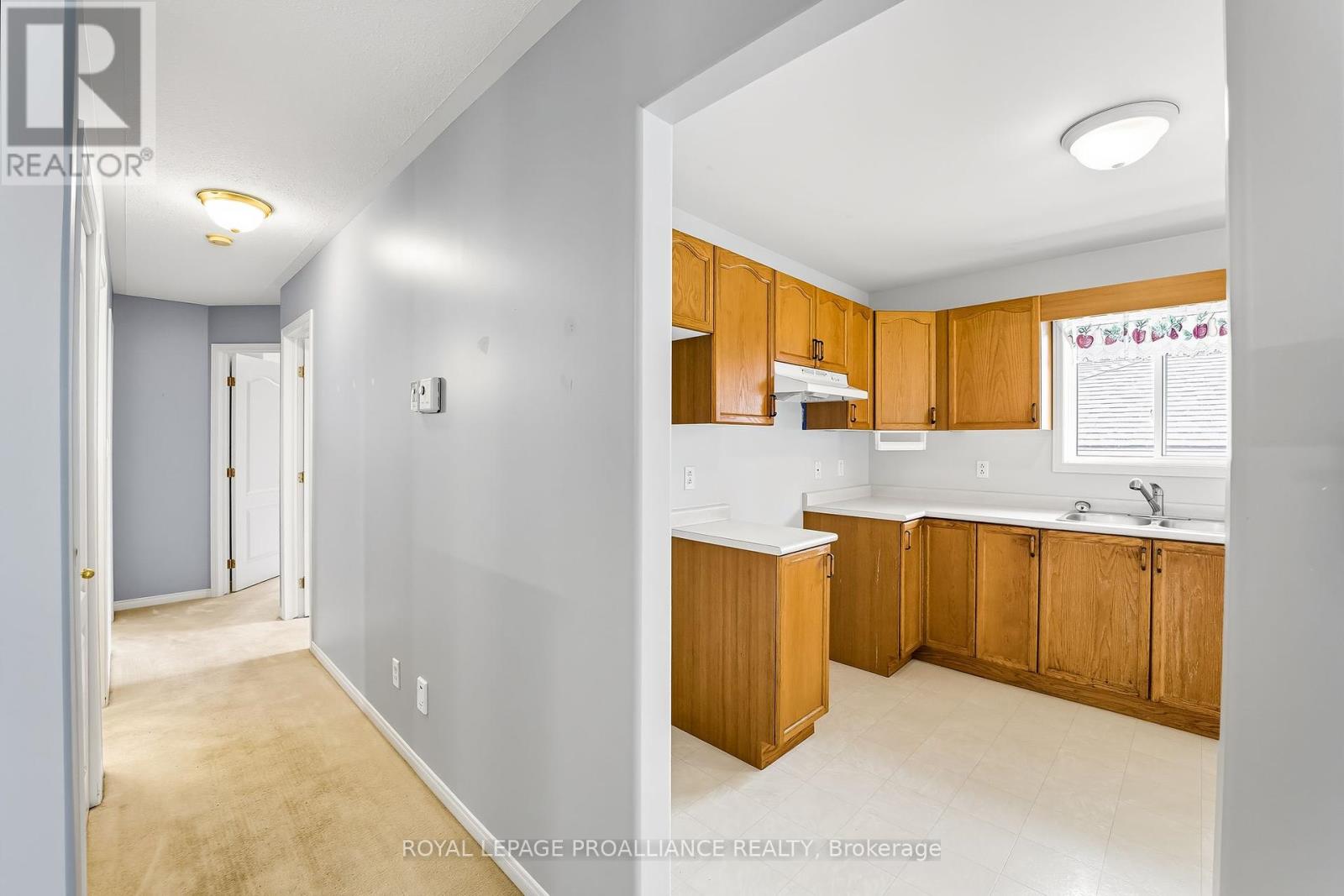120 Cedar Street, Brighton, Ontario  K0K 1H0 - Photo 19 - X12435220