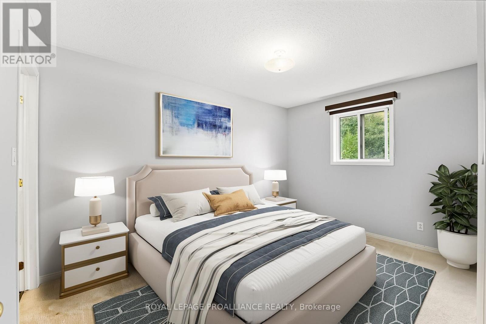 120 Cedar Street, Brighton, Ontario  K0K 1H0 - Photo 20 - X12435220
