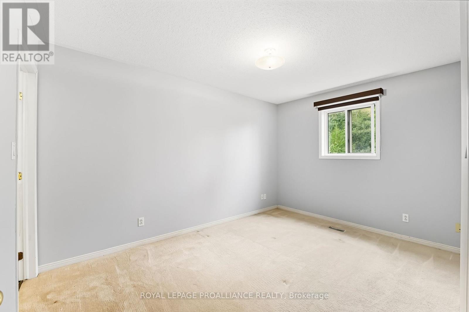 120 Cedar Street, Brighton, Ontario  K0K 1H0 - Photo 21 - X12435220