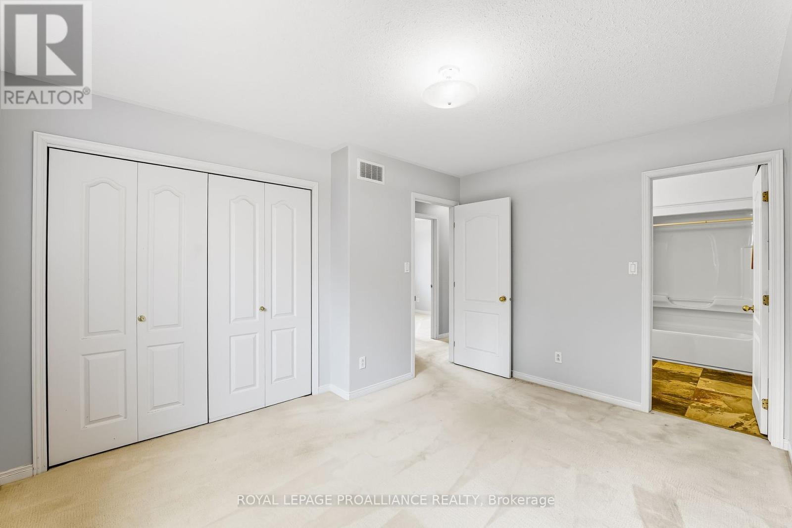 120 Cedar Street, Brighton, Ontario  K0K 1H0 - Photo 22 - X12435220