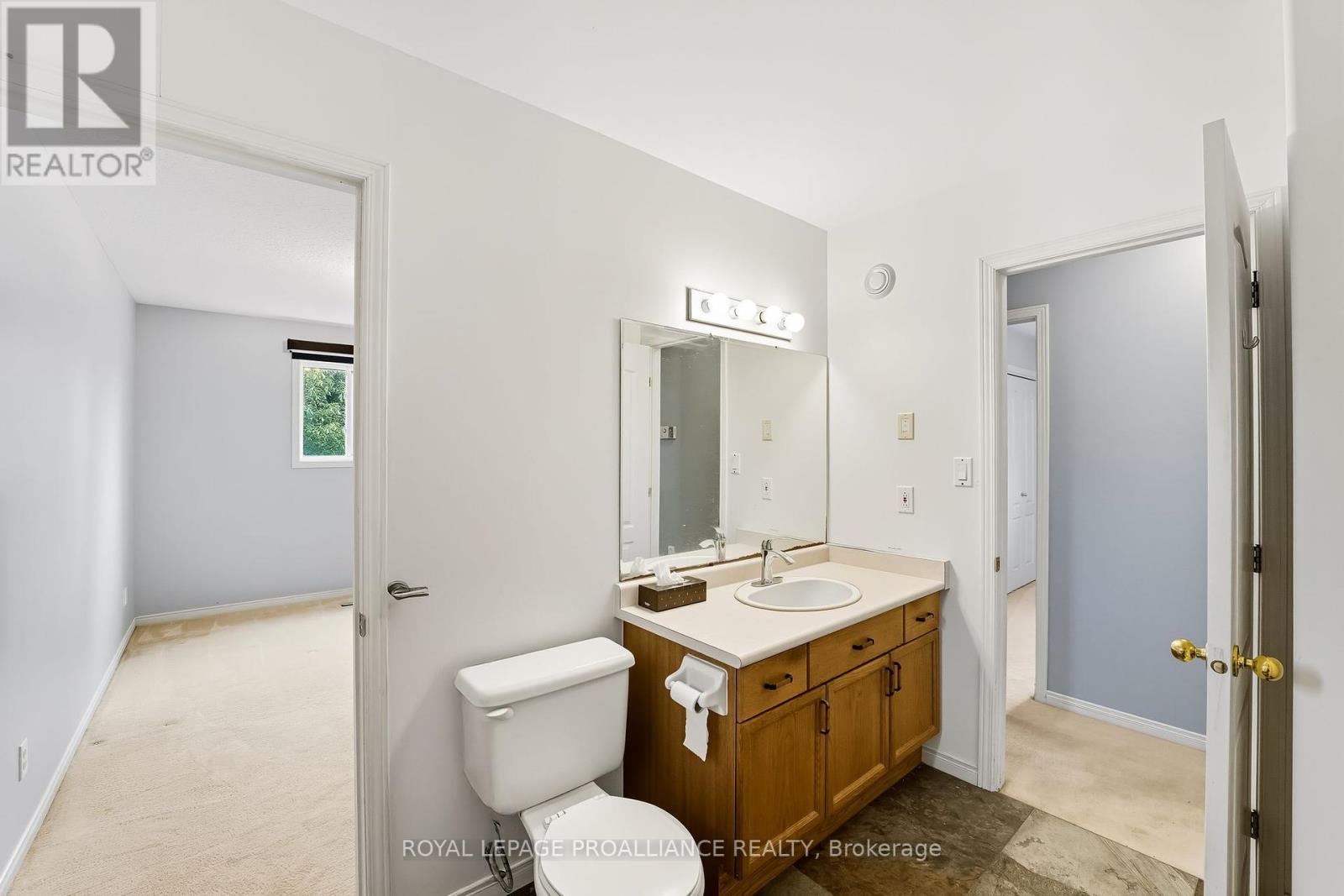 120 Cedar Street, Brighton, Ontario  K0K 1H0 - Photo 23 - X12435220