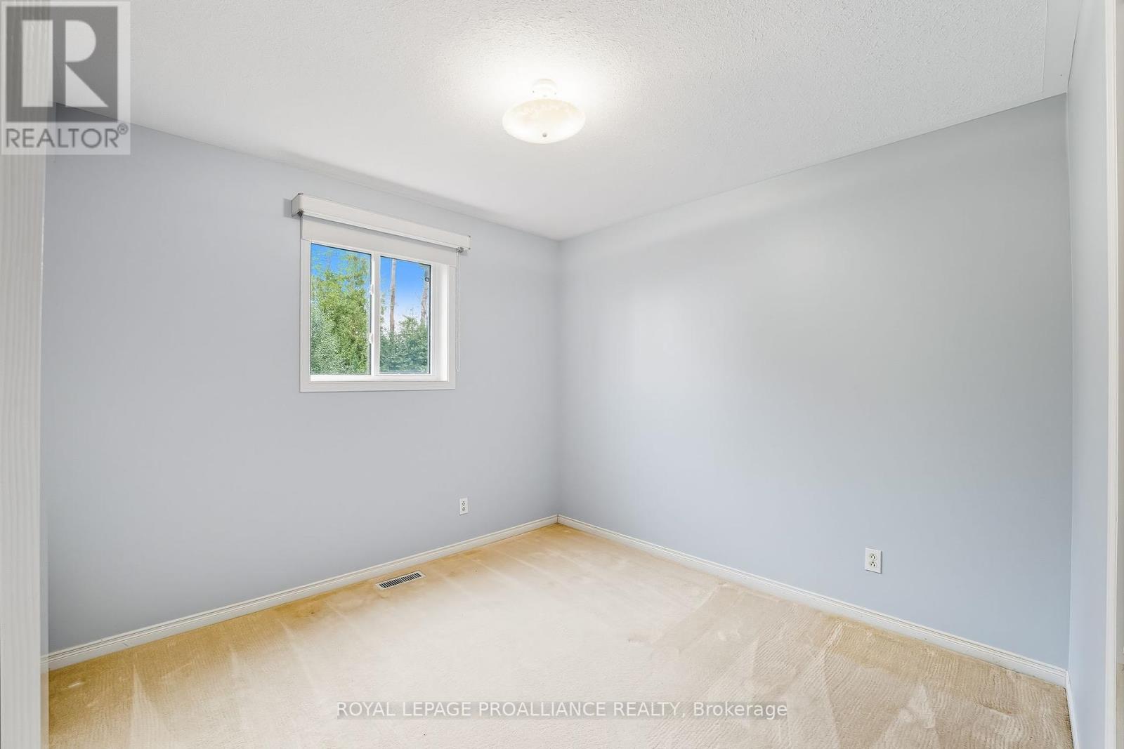 120 Cedar Street, Brighton, Ontario  K0K 1H0 - Photo 25 - X12435220