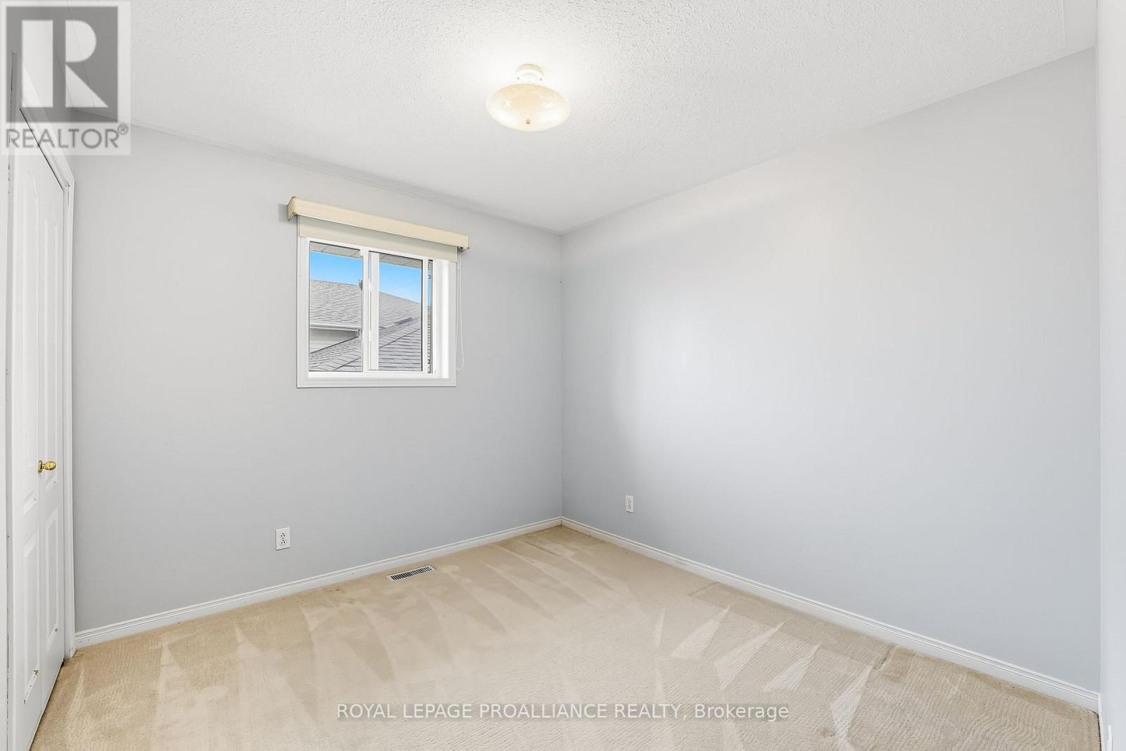 120 Cedar Street, Brighton, Ontario  K0K 1H0 - Photo 26 - X12435220
