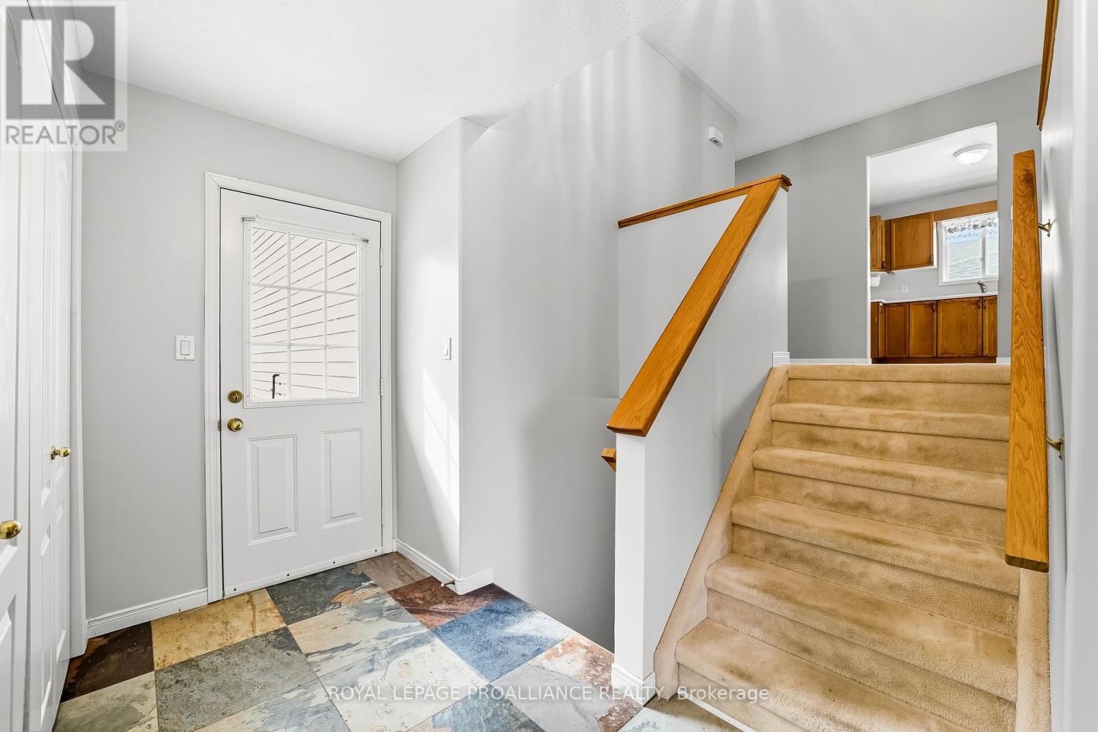 120 Cedar Street, Brighton, Ontario  K0K 1H0 - Photo 27 - X12435220