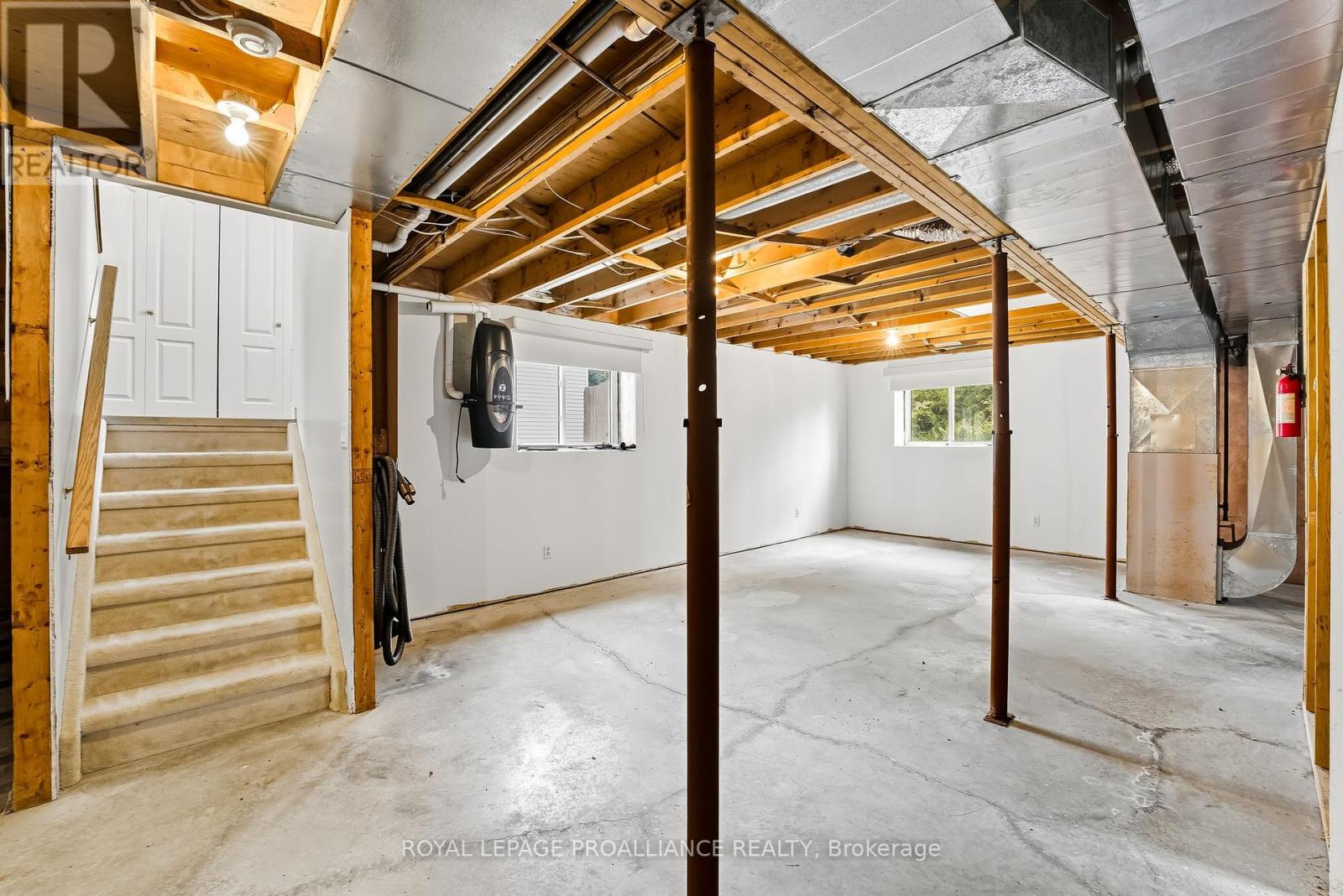 120 Cedar Street, Brighton, Ontario  K0K 1H0 - Photo 28 - X12435220