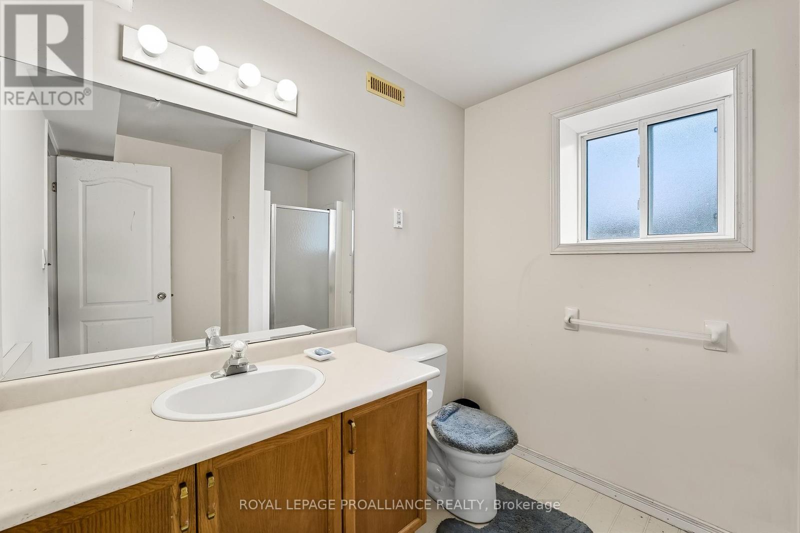 120 Cedar Street, Brighton, Ontario  K0K 1H0 - Photo 29 - X12435220