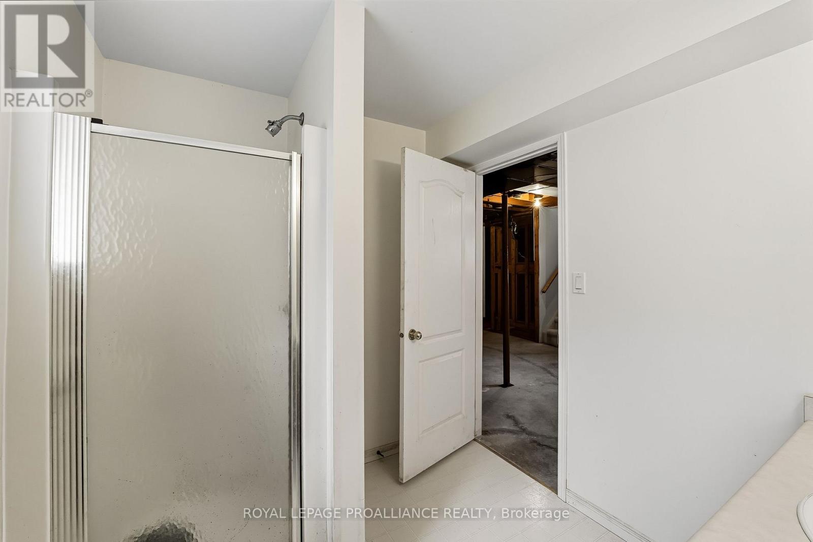 120 Cedar Street, Brighton, Ontario  K0K 1H0 - Photo 30 - X12435220