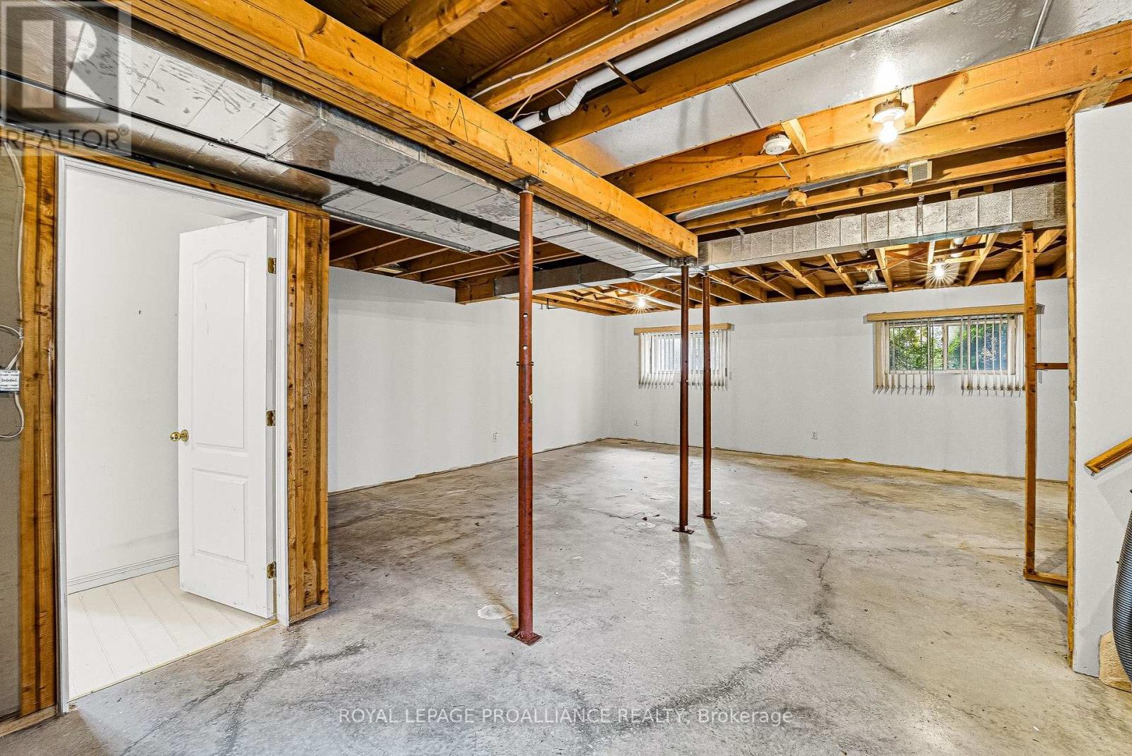 120 Cedar Street, Brighton, Ontario  K0K 1H0 - Photo 31 - X12435220