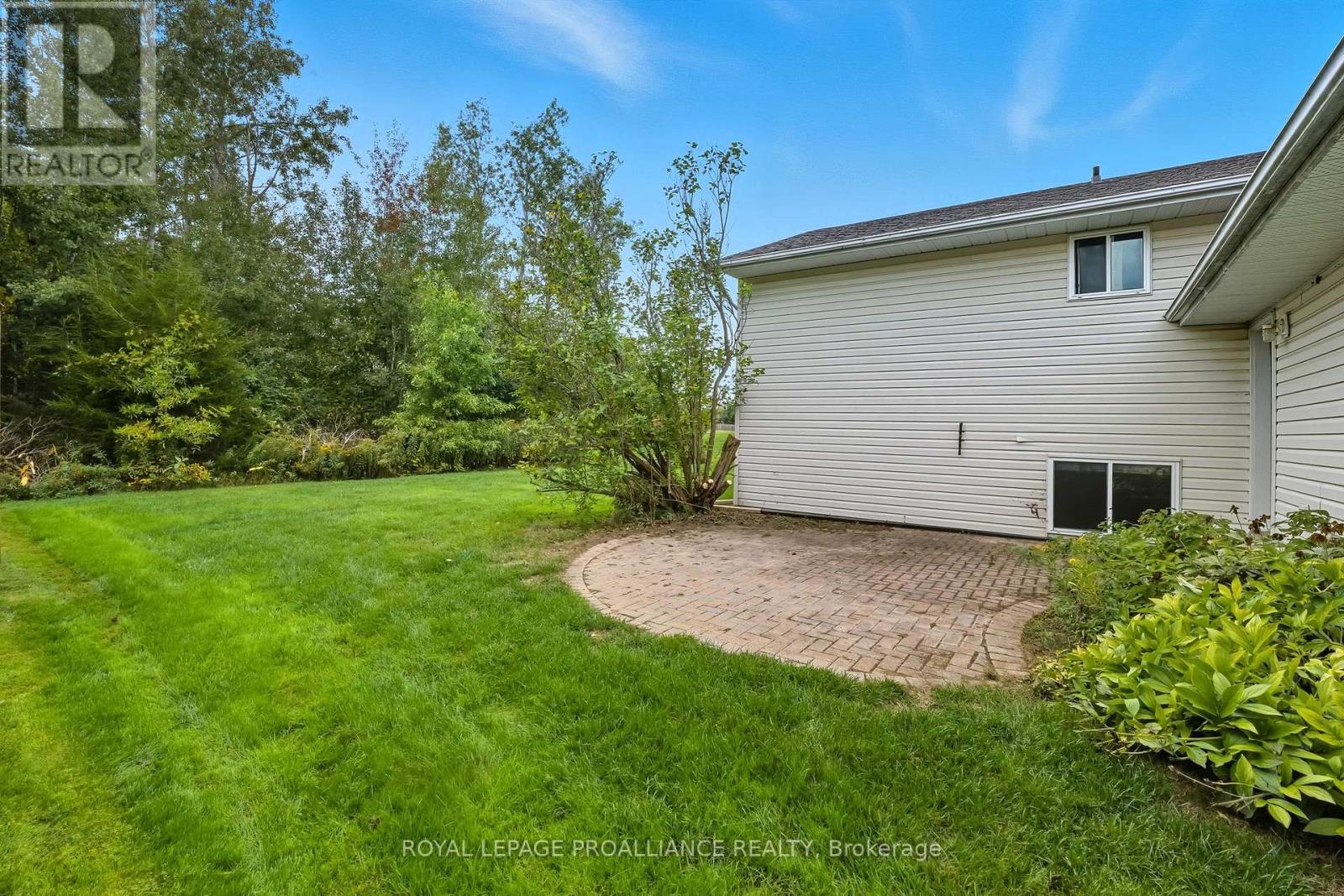 120 Cedar Street, Brighton, Ontario  K0K 1H0 - Photo 32 - X12435220
