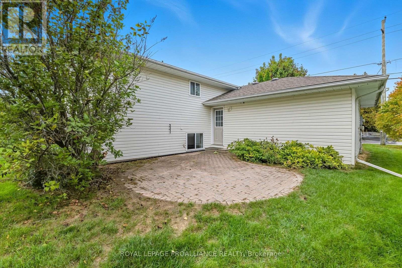 120 Cedar Street, Brighton, Ontario  K0K 1H0 - Photo 33 - X12435220