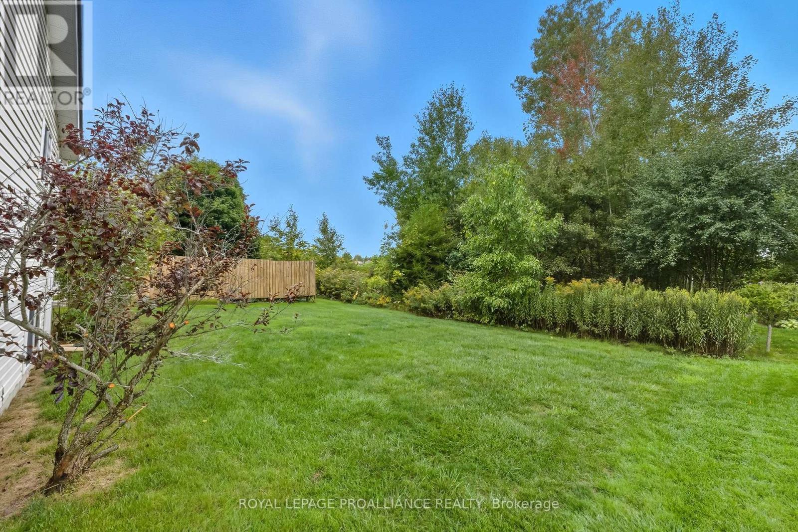 120 Cedar Street, Brighton, Ontario  K0K 1H0 - Photo 34 - X12435220