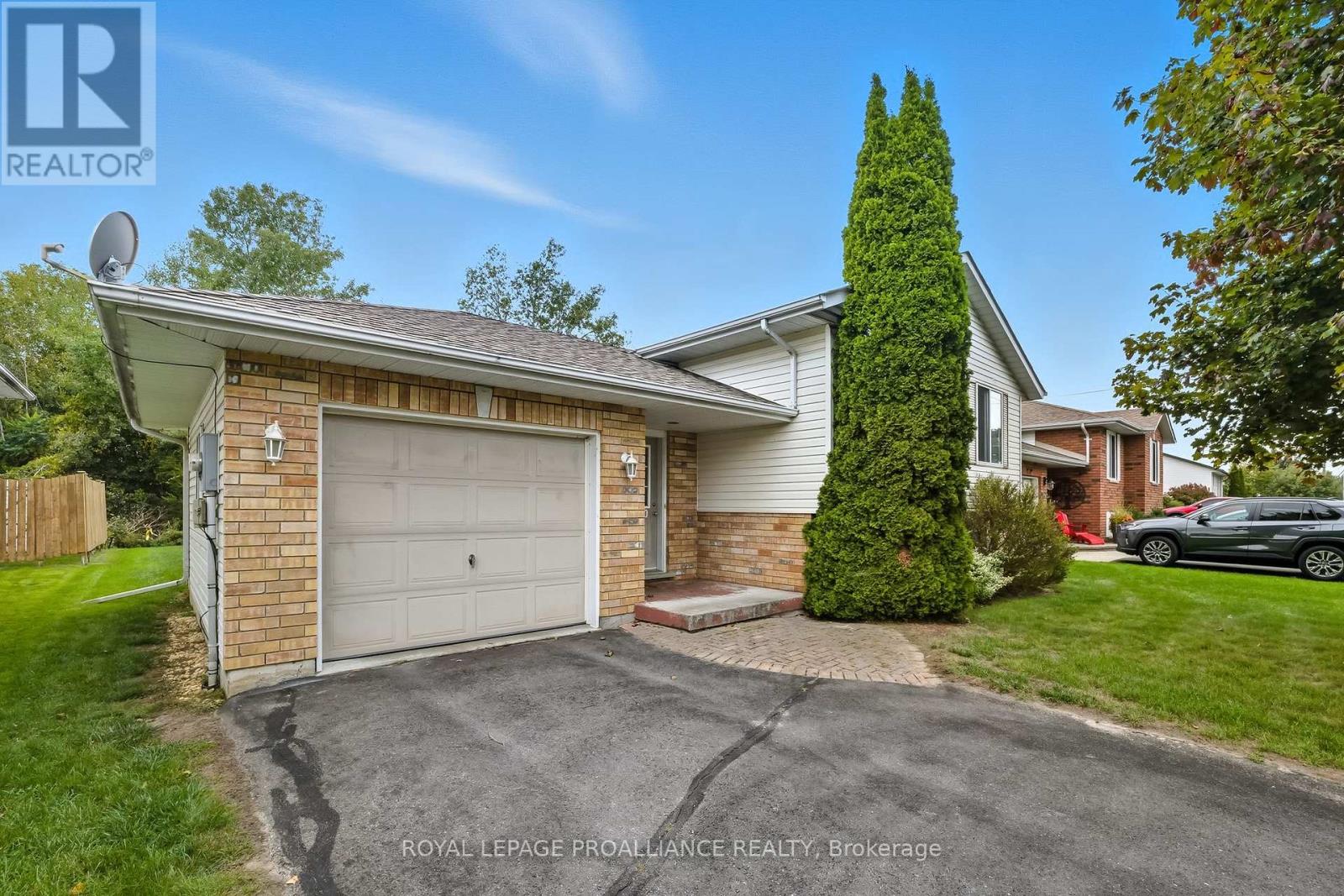 120 Cedar Street, Brighton, Ontario  K0K 1H0 - Photo 36 - X12435220