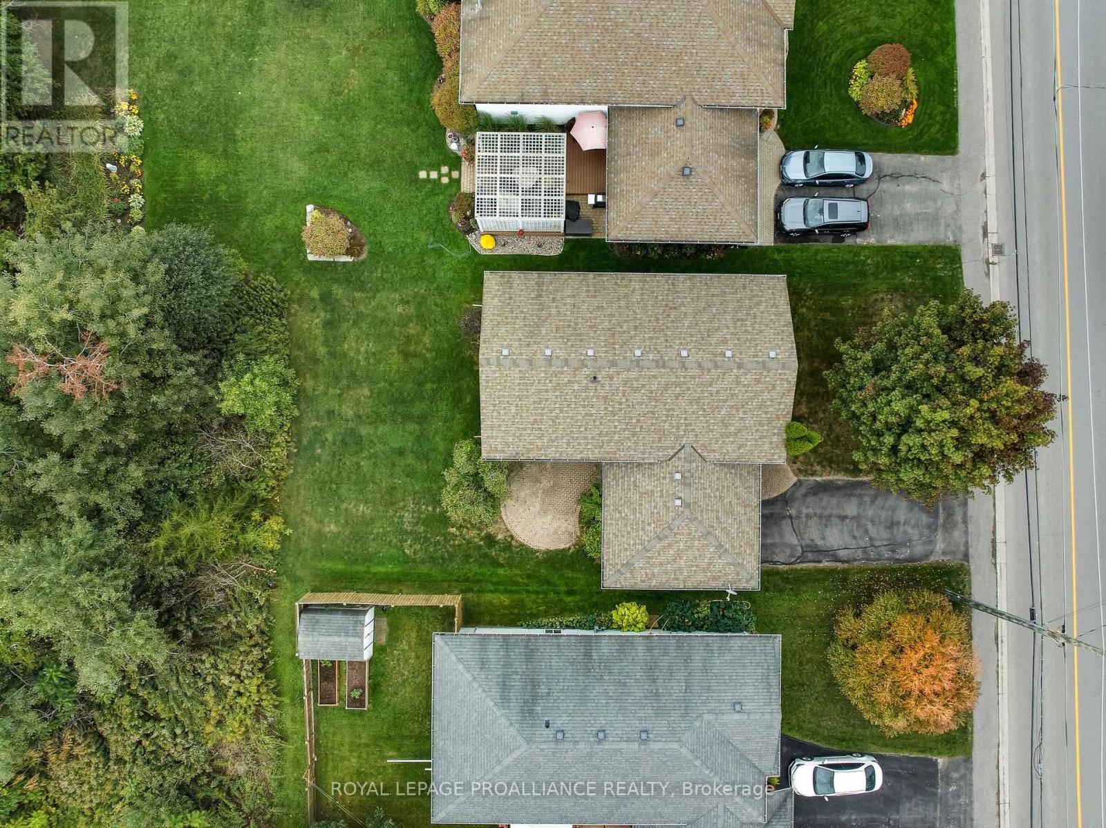 120 Cedar Street, Brighton, Ontario  K0K 1H0 - Photo 37 - X12435220