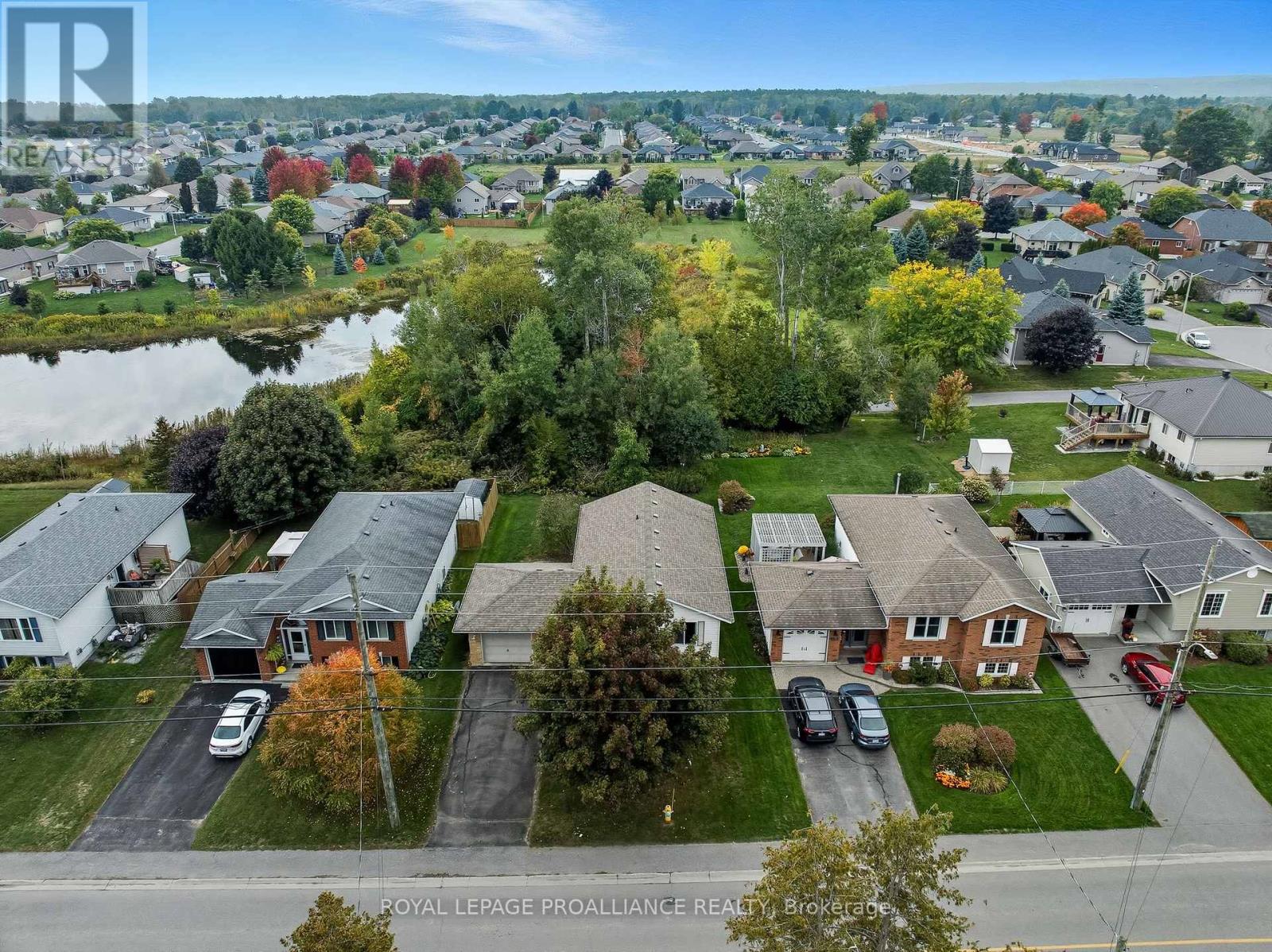 120 Cedar Street, Brighton, Ontario  K0K 1H0 - Photo 4 - X12435220