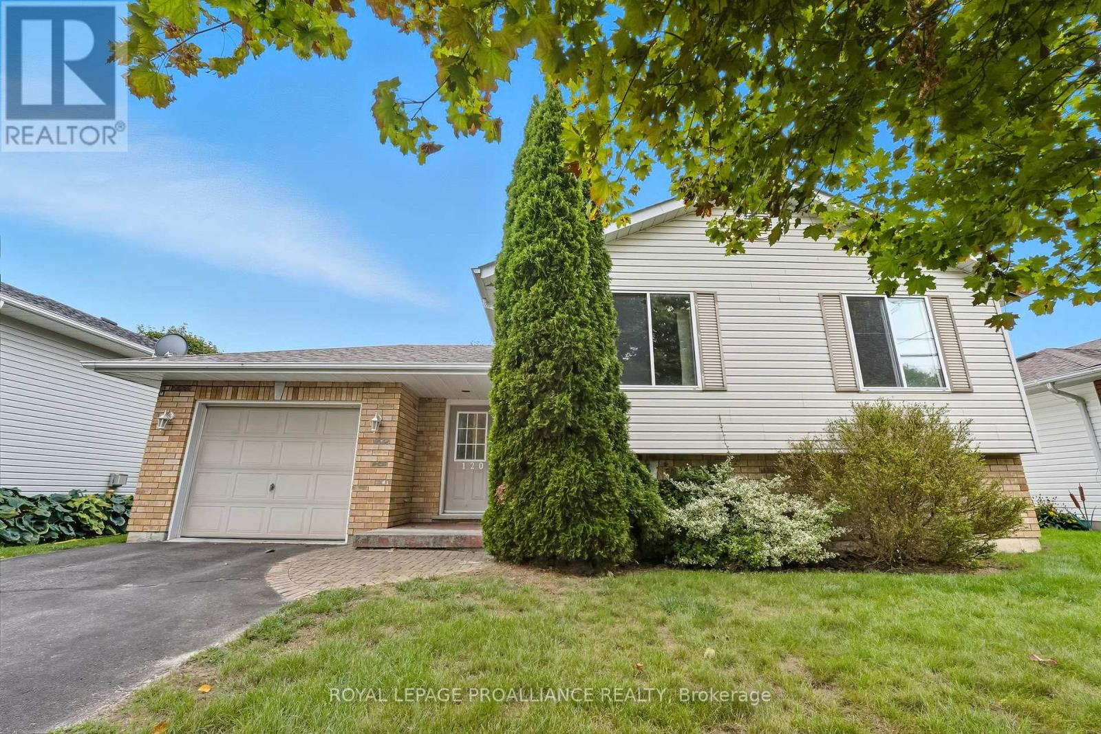 120 Cedar Street, Brighton, Ontario  K0K 1H0 - Photo 5 - X12435220