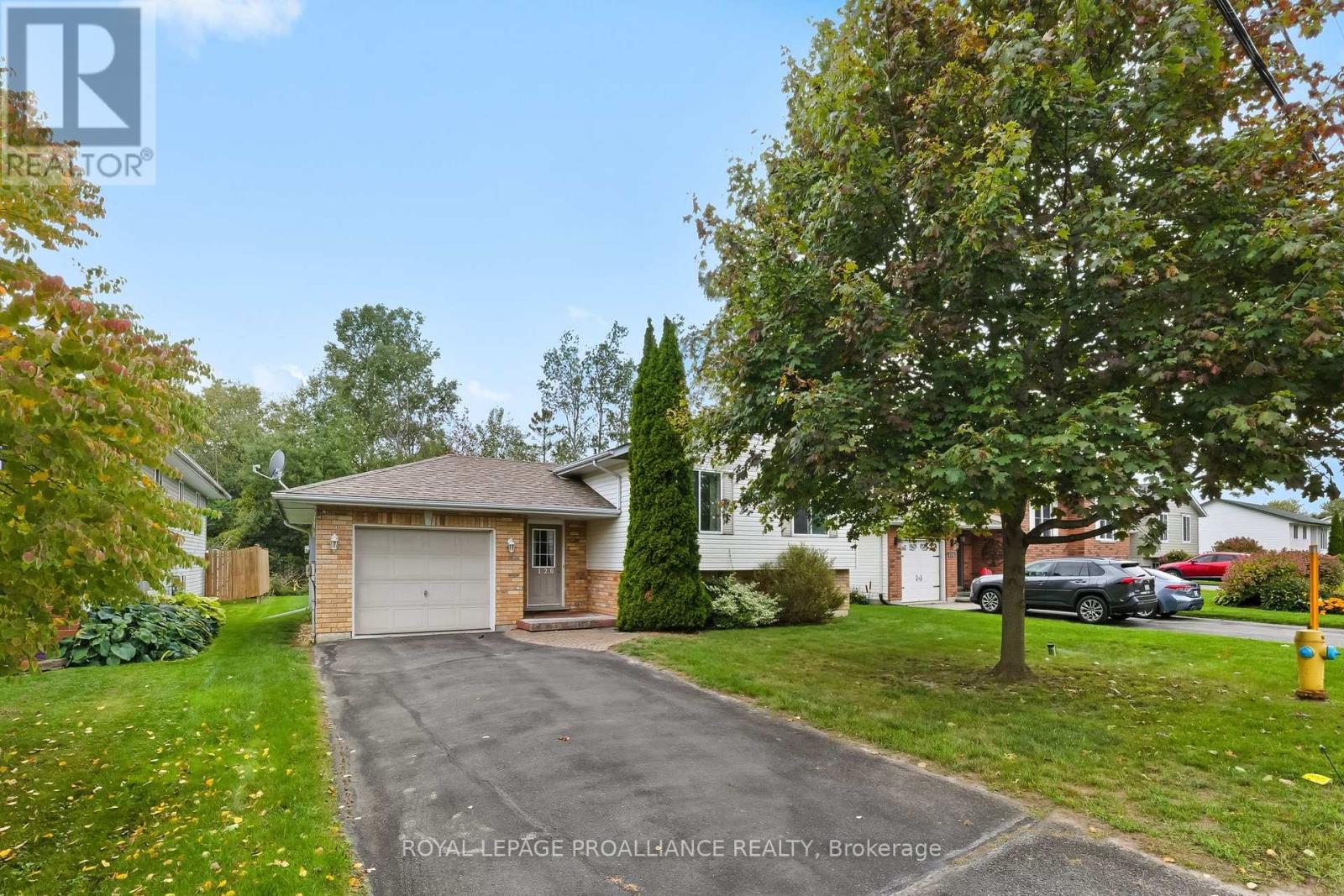 120 Cedar Street, Brighton, Ontario  K0K 1H0 - Photo 6 - X12435220