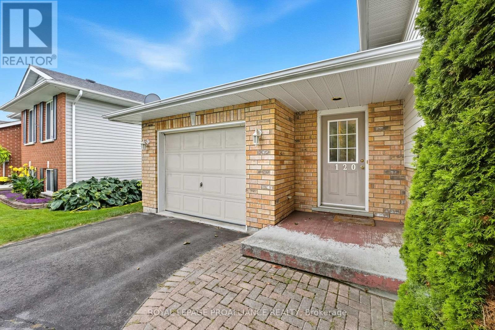 120 Cedar Street, Brighton, Ontario  K0K 1H0 - Photo 8 - X12435220