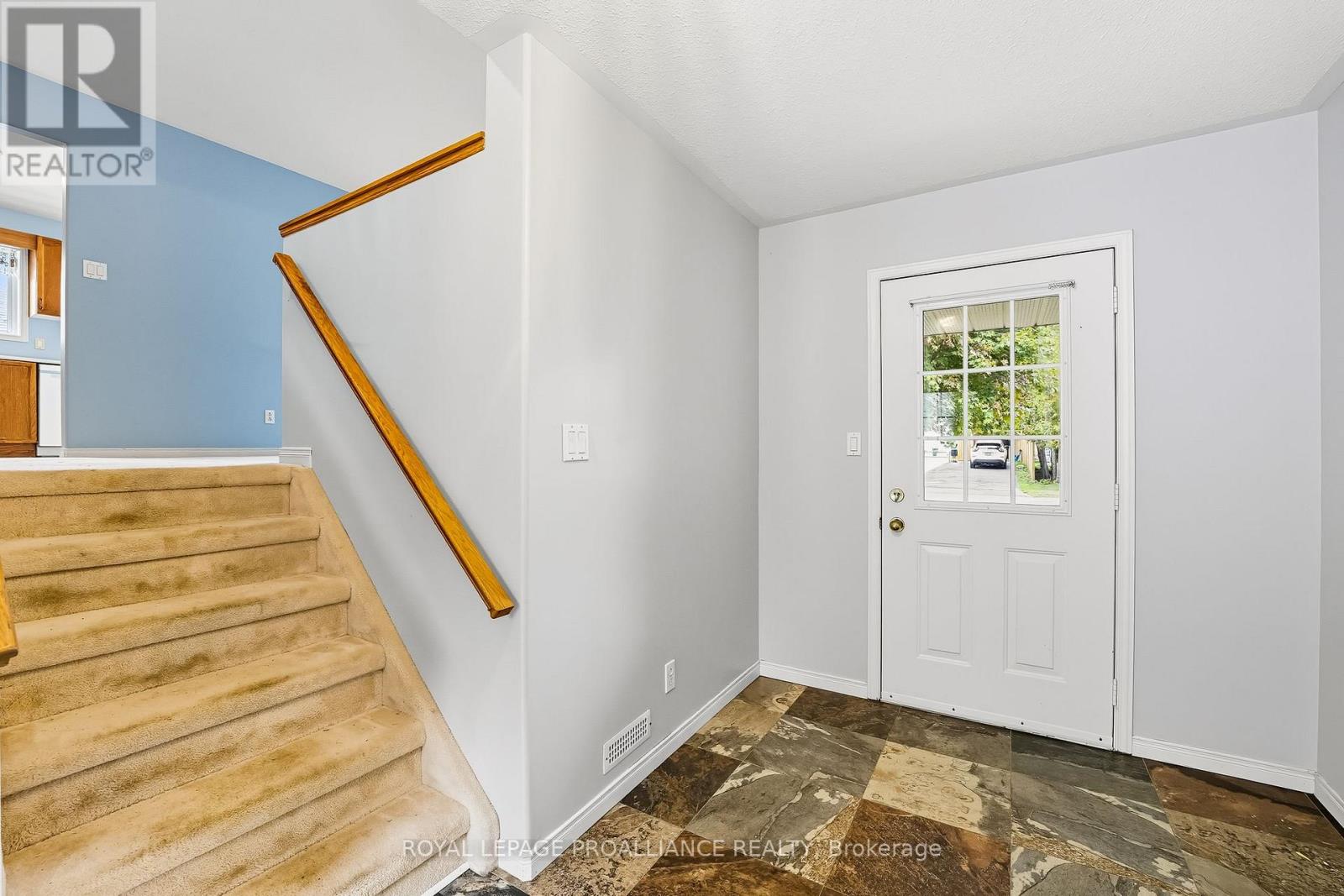 120 Cedar Street, Brighton, Ontario  K0K 1H0 - Photo 9 - X12435220