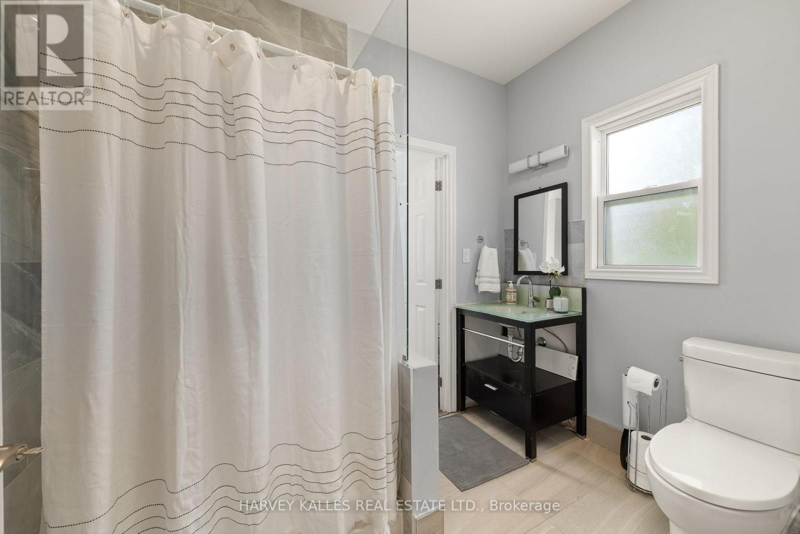 3769 County Rd 13, Prince Edward County, Ontario  K0K 2T0 - Photo 13 - X12435382