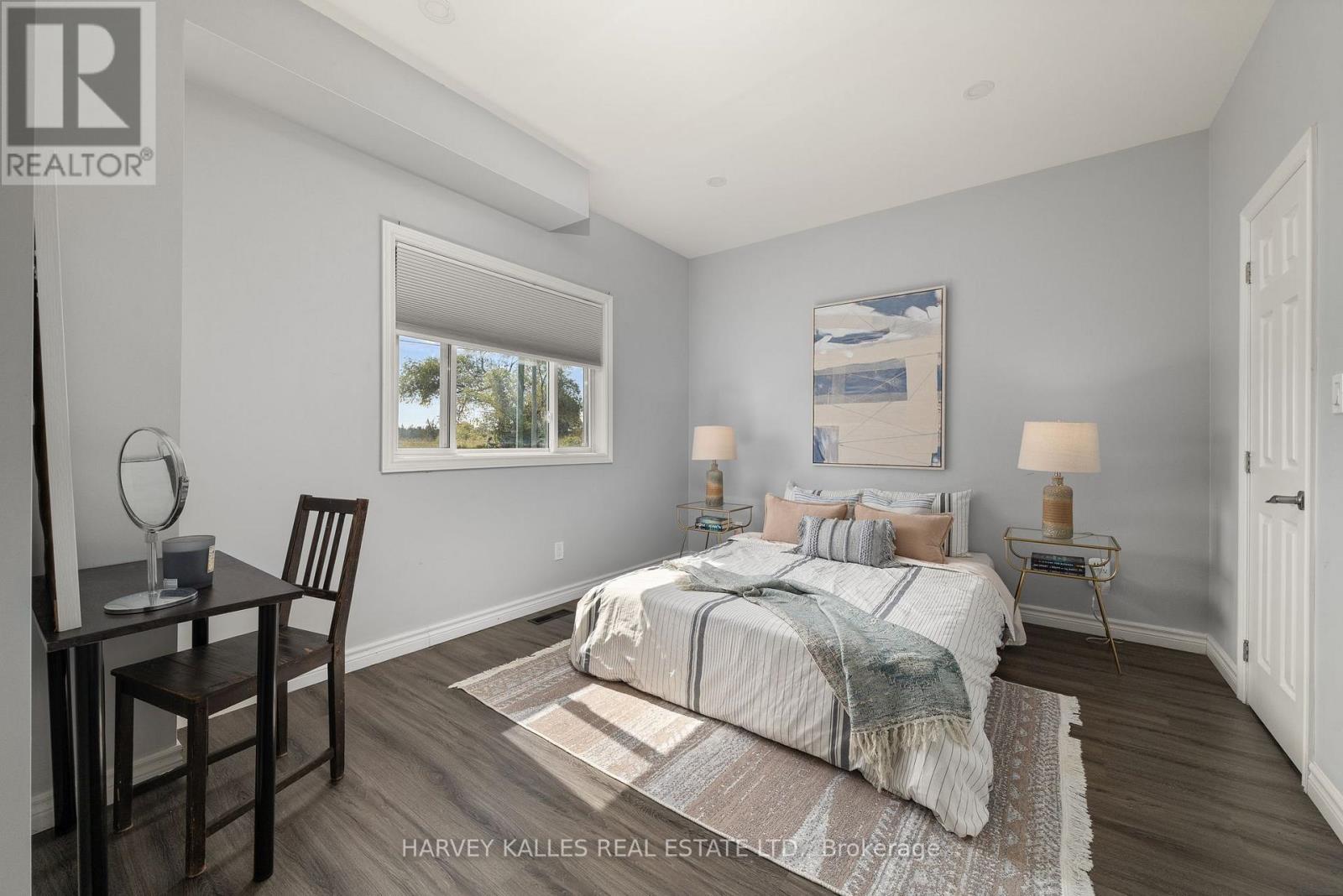 3769 County Rd 13, Prince Edward County, Ontario  K0K 2T0 - Photo 14 - X12435382