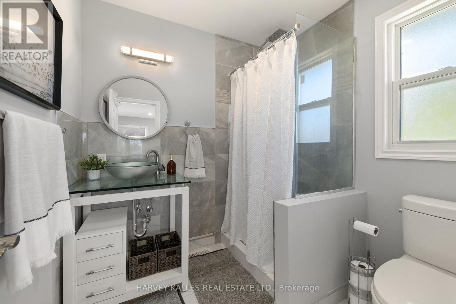 3769 County Rd 13, Prince Edward County, Ontario  K0K 2T0 - Photo 21 - X12435382