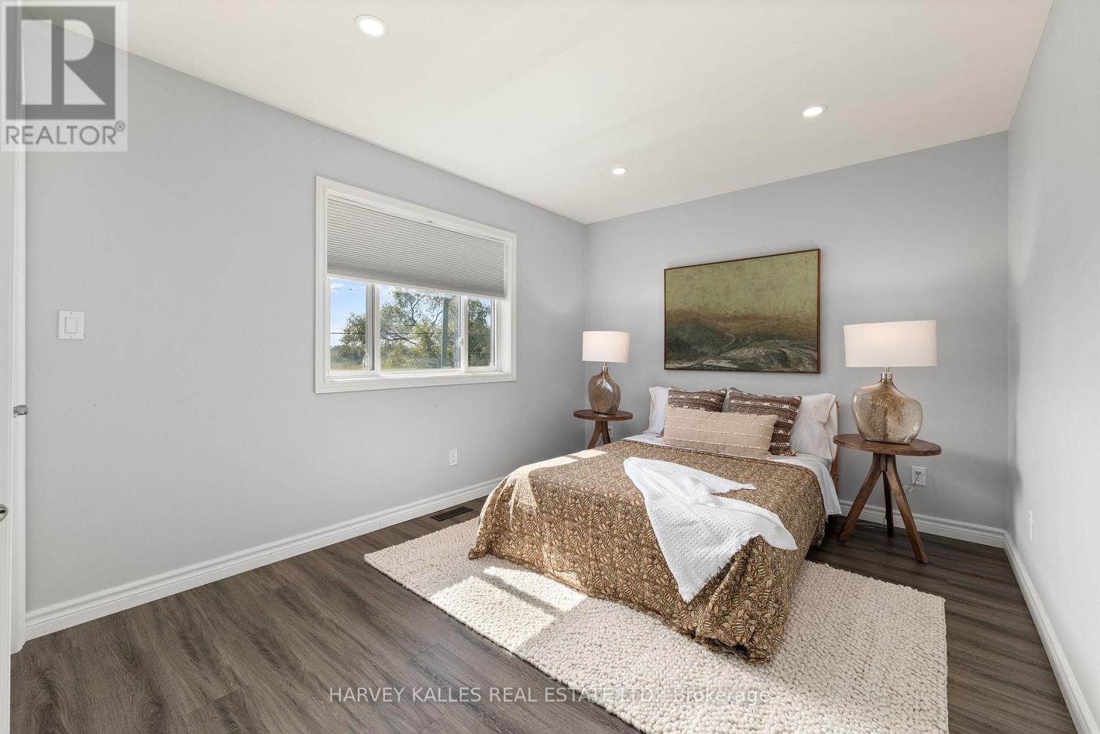 3769 County Rd 13, Prince Edward County, Ontario  K0K 2T0 - Photo 22 - X12435382