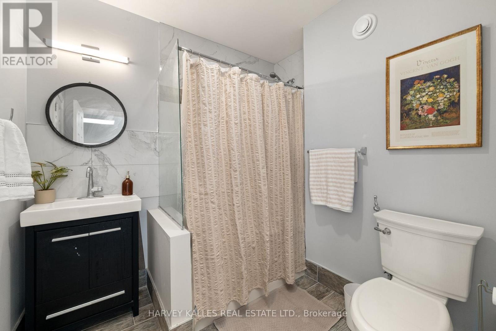 3769 County Rd 13, Prince Edward County, Ontario  K0K 2T0 - Photo 23 - X12435382