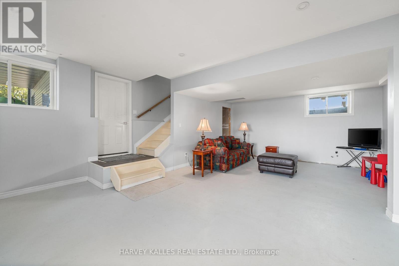 3769 County Rd 13, Prince Edward County, Ontario  K0K 2T0 - Photo 24 - X12435382