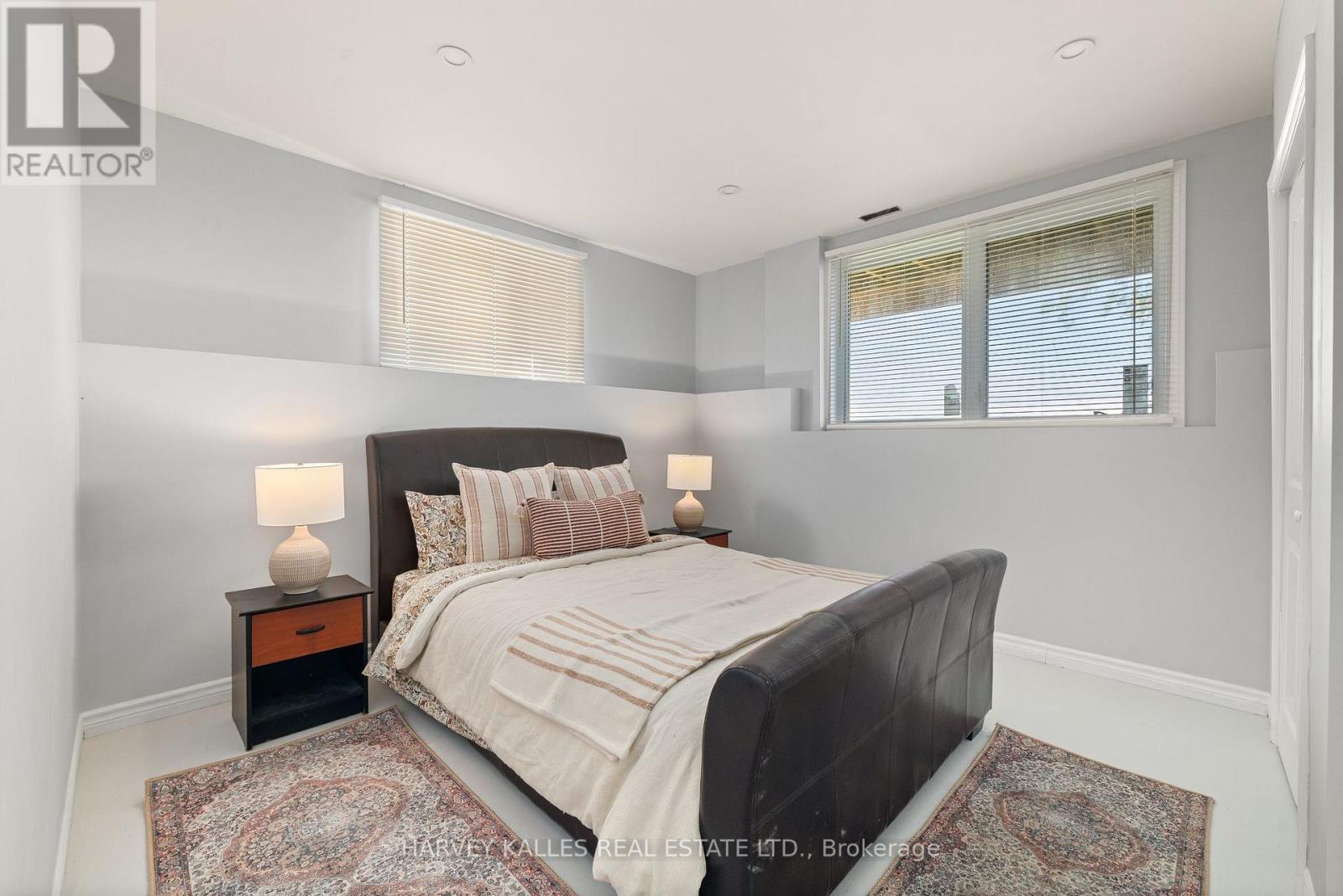 3769 County Rd 13, Prince Edward County, Ontario  K0K 2T0 - Photo 26 - X12435382