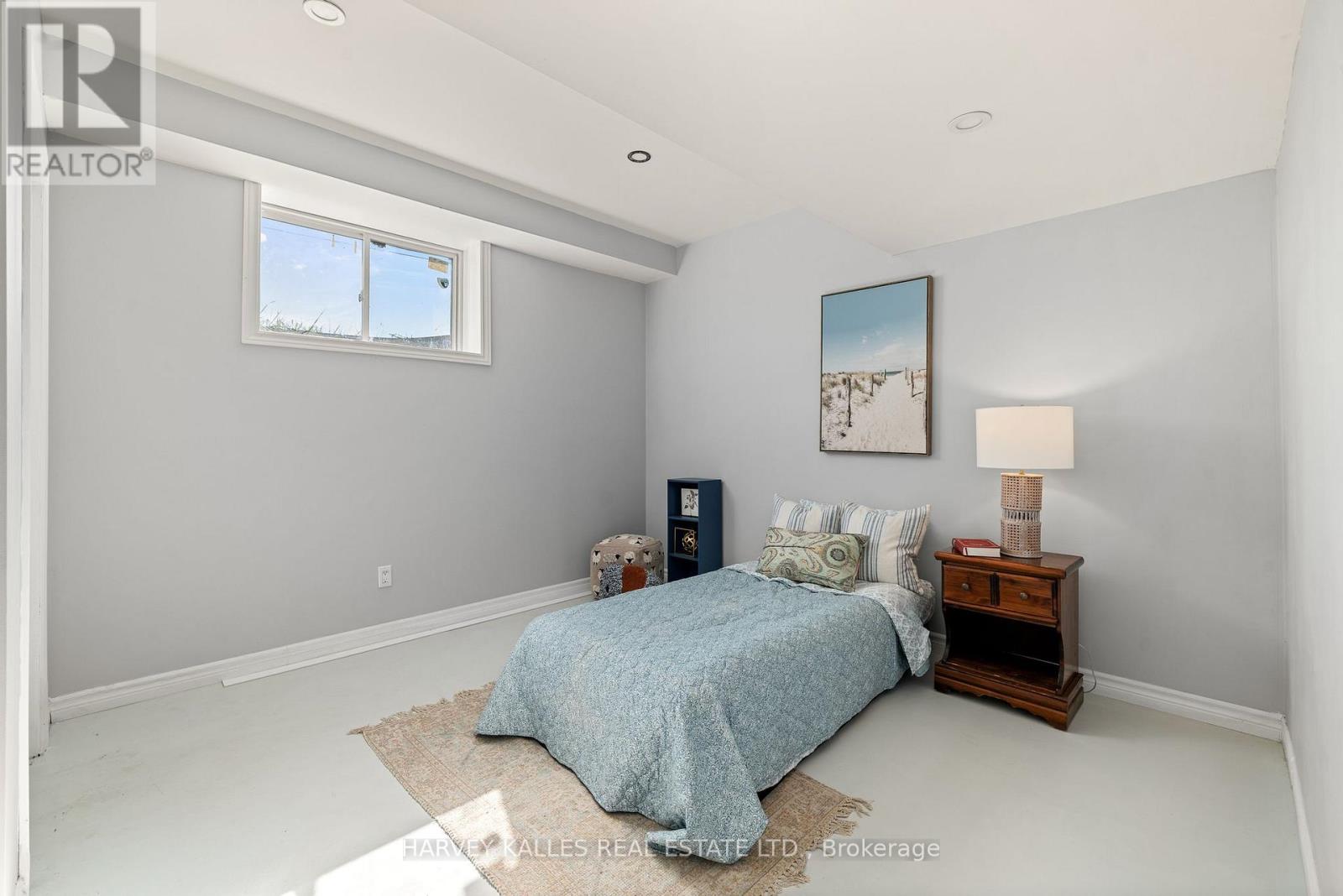 3769 County Rd 13, Prince Edward County, Ontario  K0K 2T0 - Photo 27 - X12435382