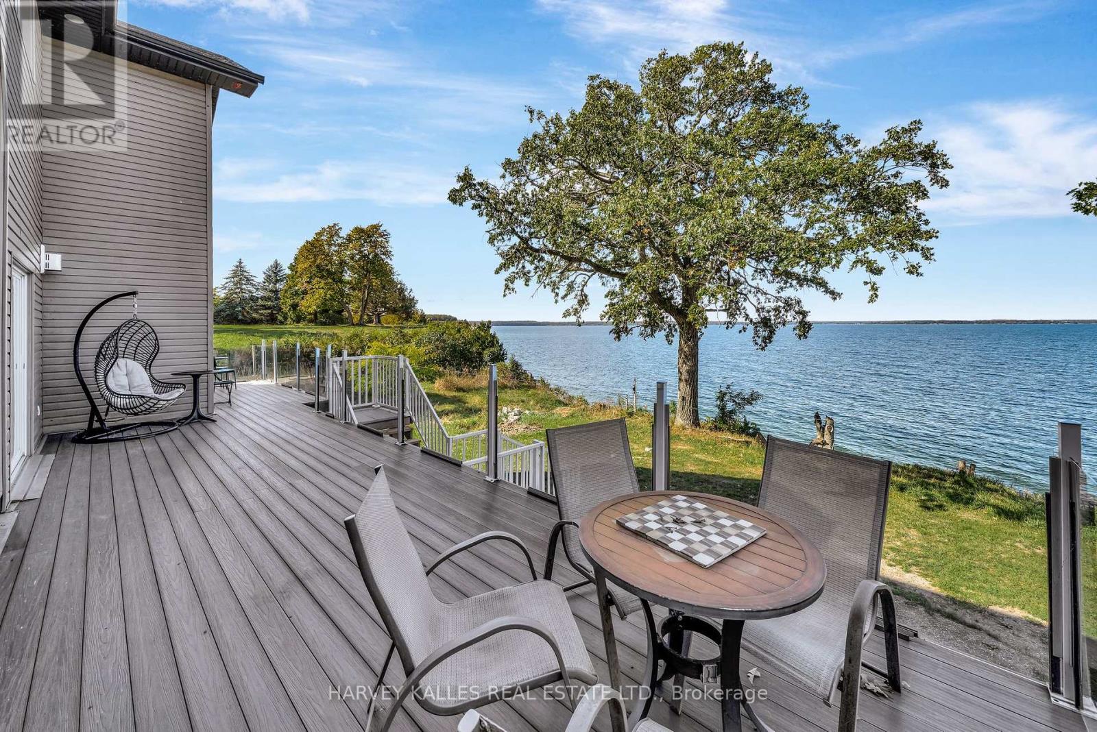 3769 County Rd 13, Prince Edward County, Ontario  K0K 2T0 - Photo 31 - X12435382