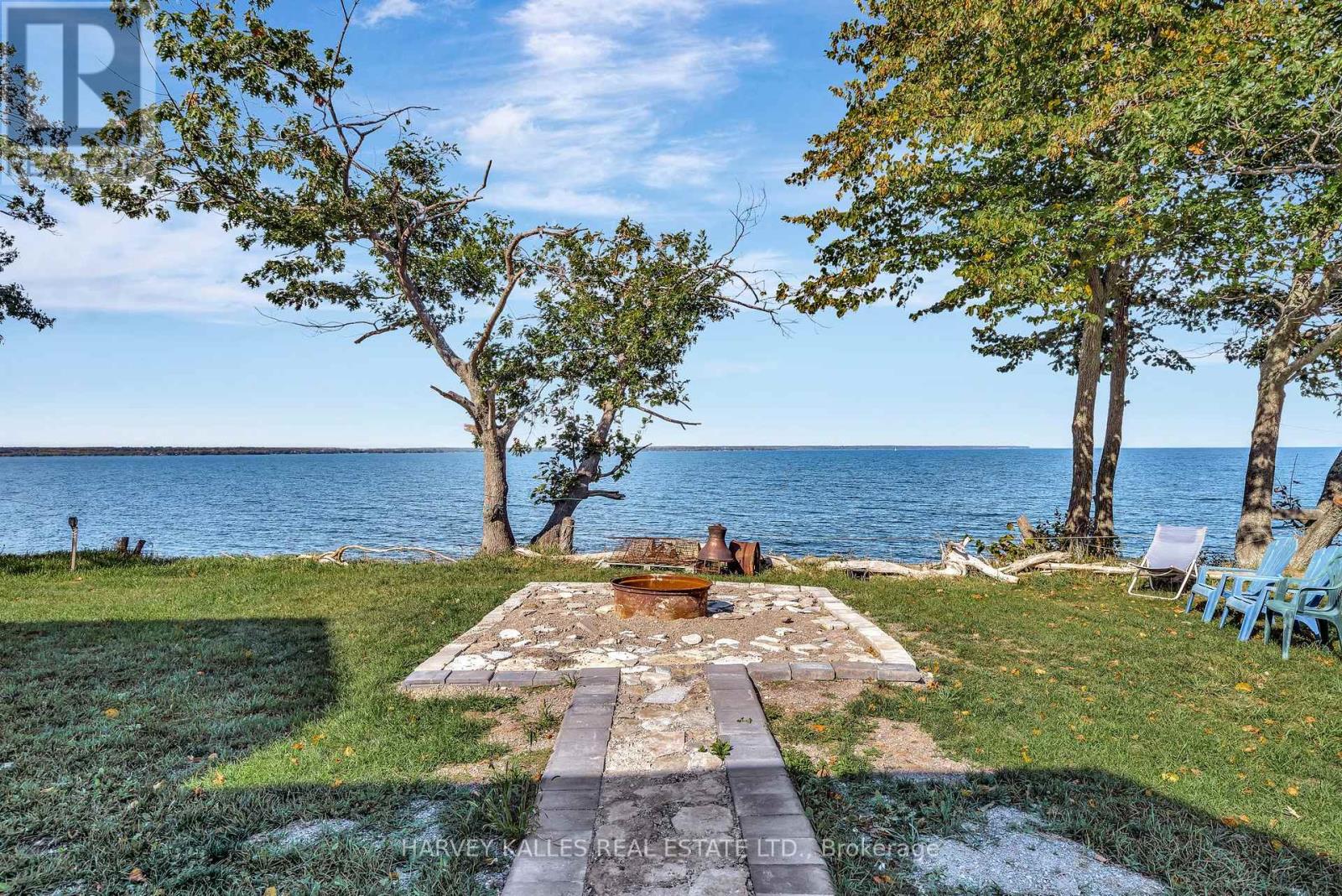 3769 County Rd 13, Prince Edward County, Ontario  K0K 2T0 - Photo 32 - X12435382