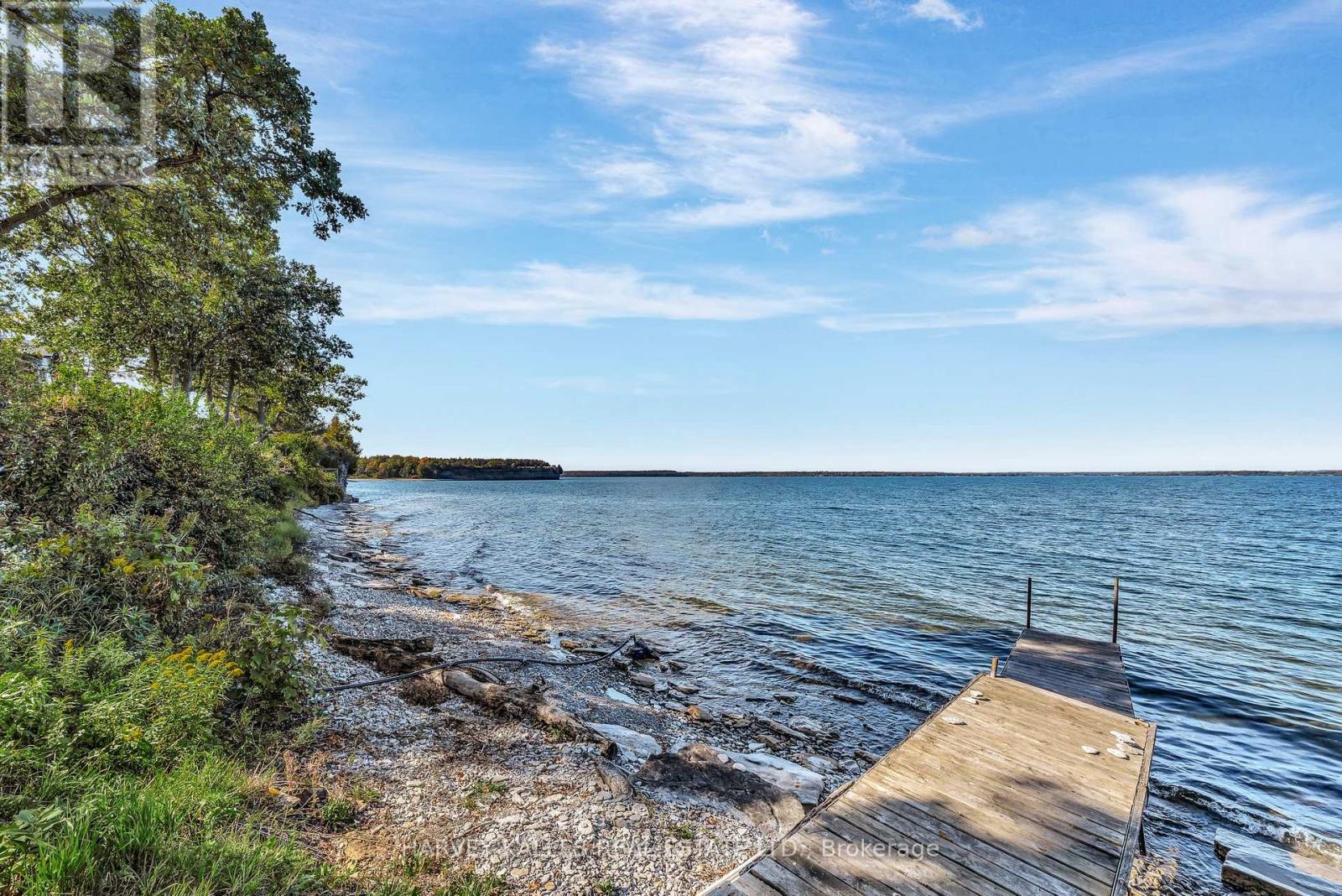 3769 County Rd 13, Prince Edward County, Ontario  K0K 2T0 - Photo 33 - X12435382