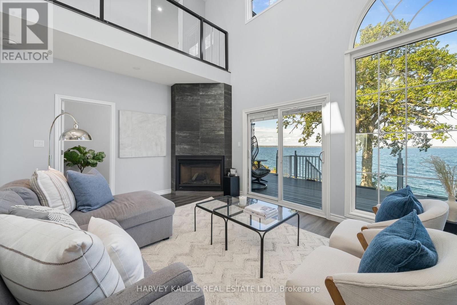 3769 County Rd 13, Prince Edward County, Ontario  K0K 2T0 - Photo 6 - X12435382
