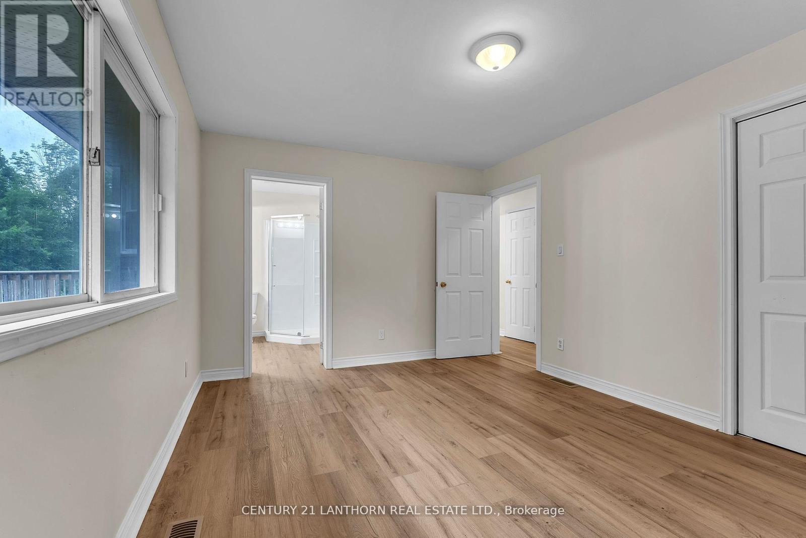 1168 Clearview Road, Centre Hastings, Ontario  K0K 3E0 - Photo 20 - X12435616