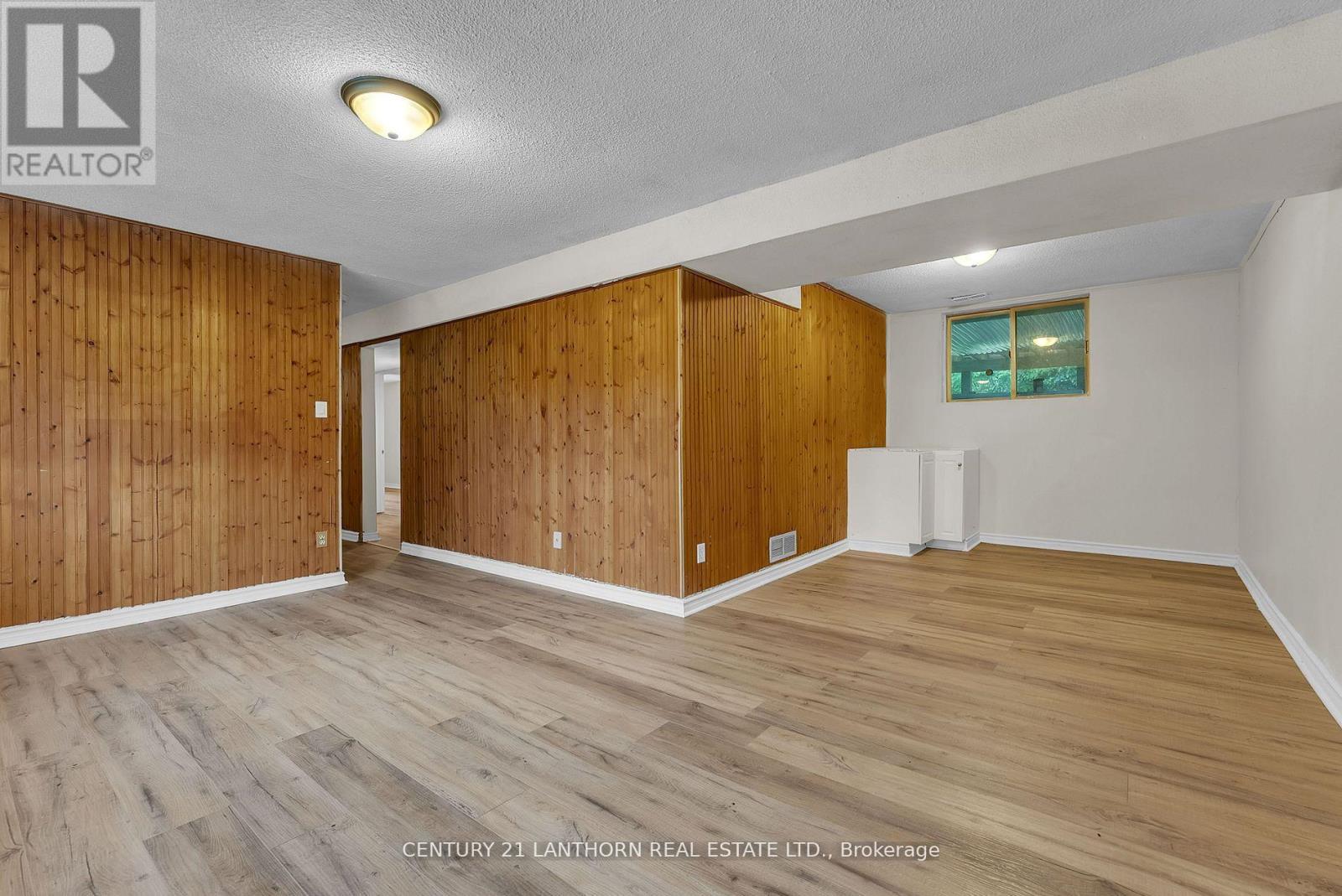 1168 Clearview Road, Centre Hastings, Ontario  K0K 3E0 - Photo 23 - X12435616