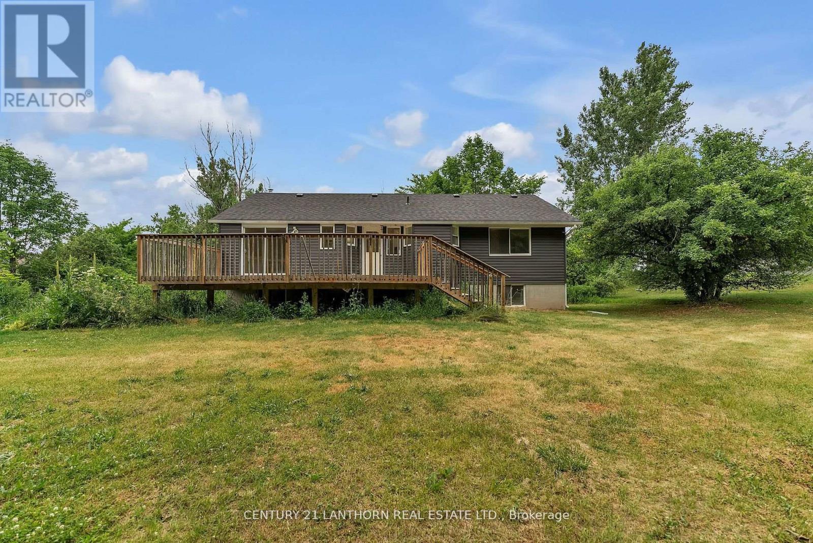 1168 Clearview Road, Centre Hastings, Ontario  K0K 3E0 - Photo 5 - X12435616