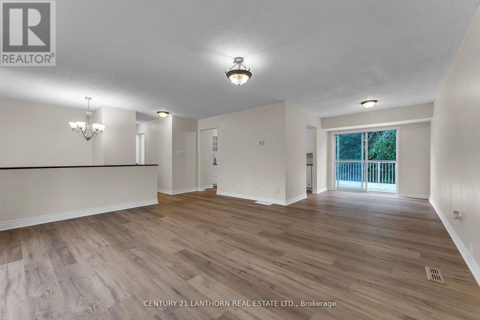 1168 Clearview Road, Centre Hastings, Ontario  K0K 3E0 - Photo 7 - X12435616