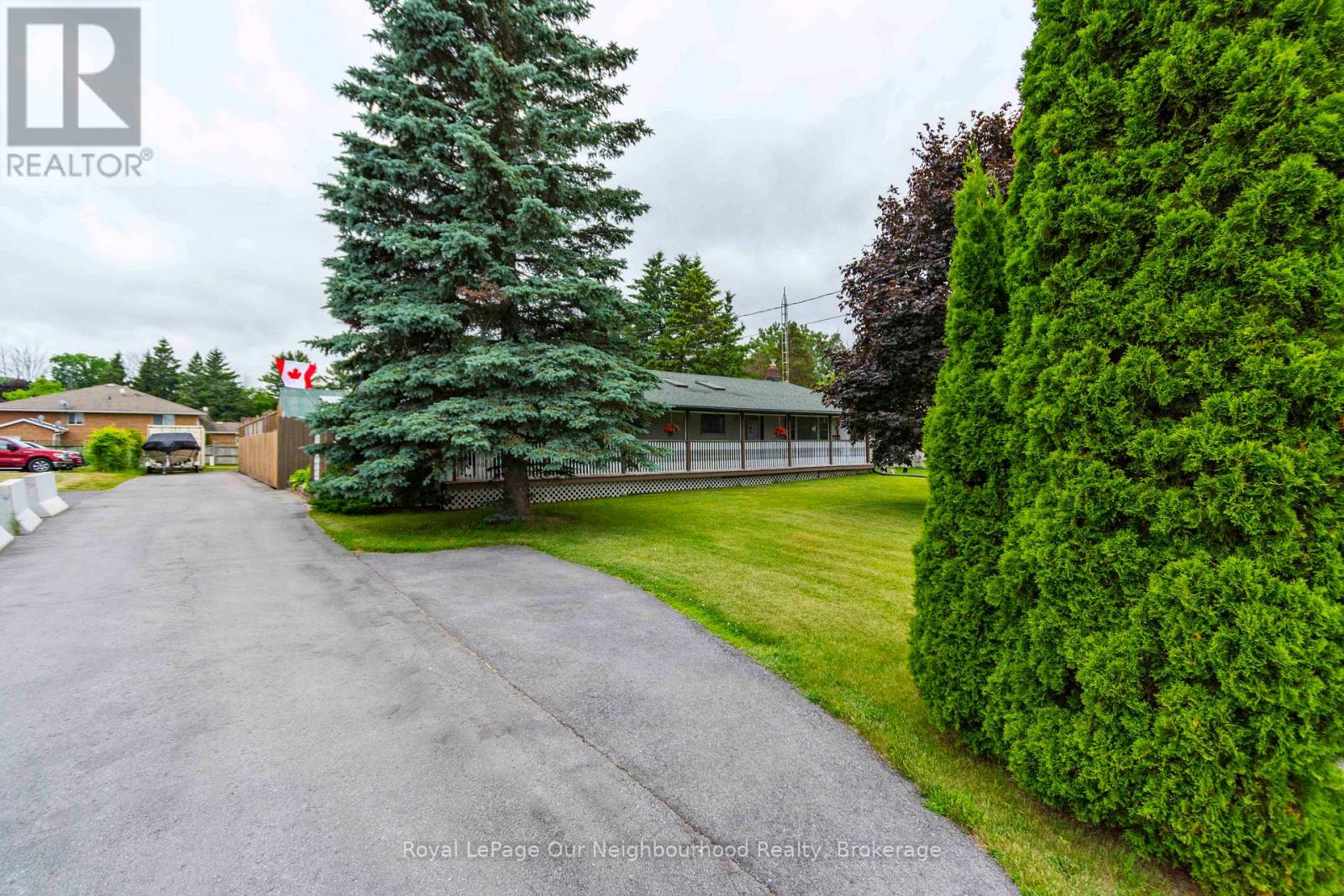 2656 COUNTY ROAD 40, Quinte West, Ontario