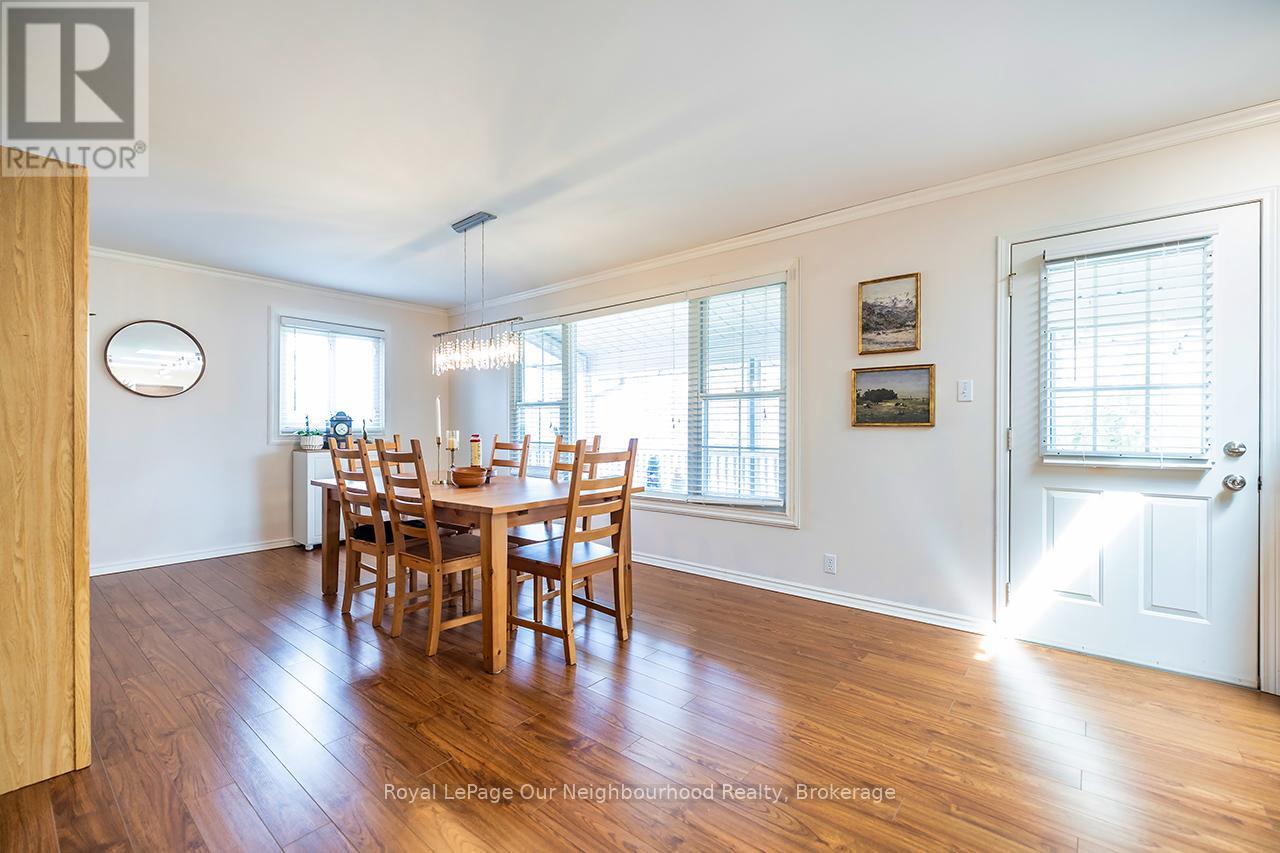 2656 County Road 40, Quinte West, Ontario  K0K 3M0 - Photo 10 - X12436021