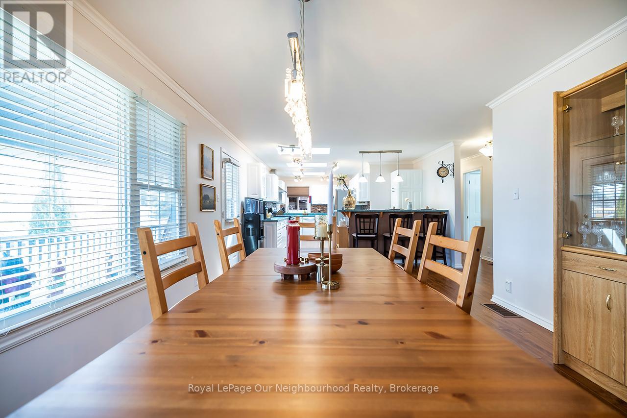 2656 County Road 40, Quinte West, Ontario  K0K 3M0 - Photo 11 - X12436021
