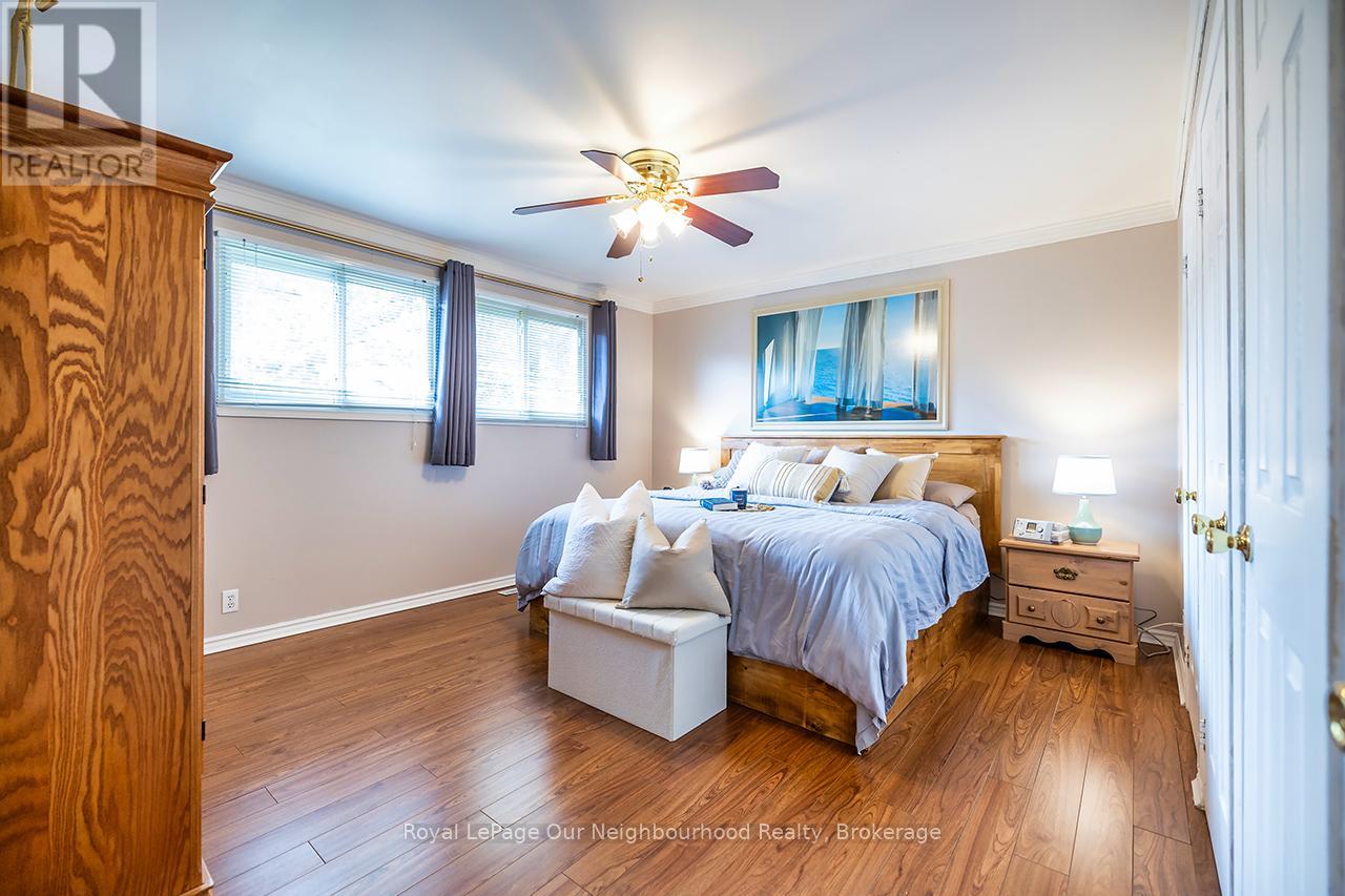2656 County Road 40, Quinte West, Ontario  K0K 3M0 - Photo 12 - X12436021
