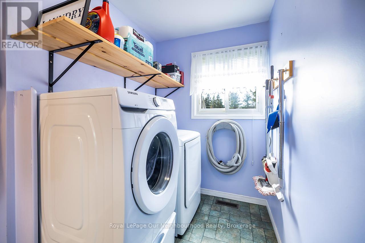 2656 County Road 40, Quinte West, Ontario  K0K 3M0 - Photo 13 - X12436021