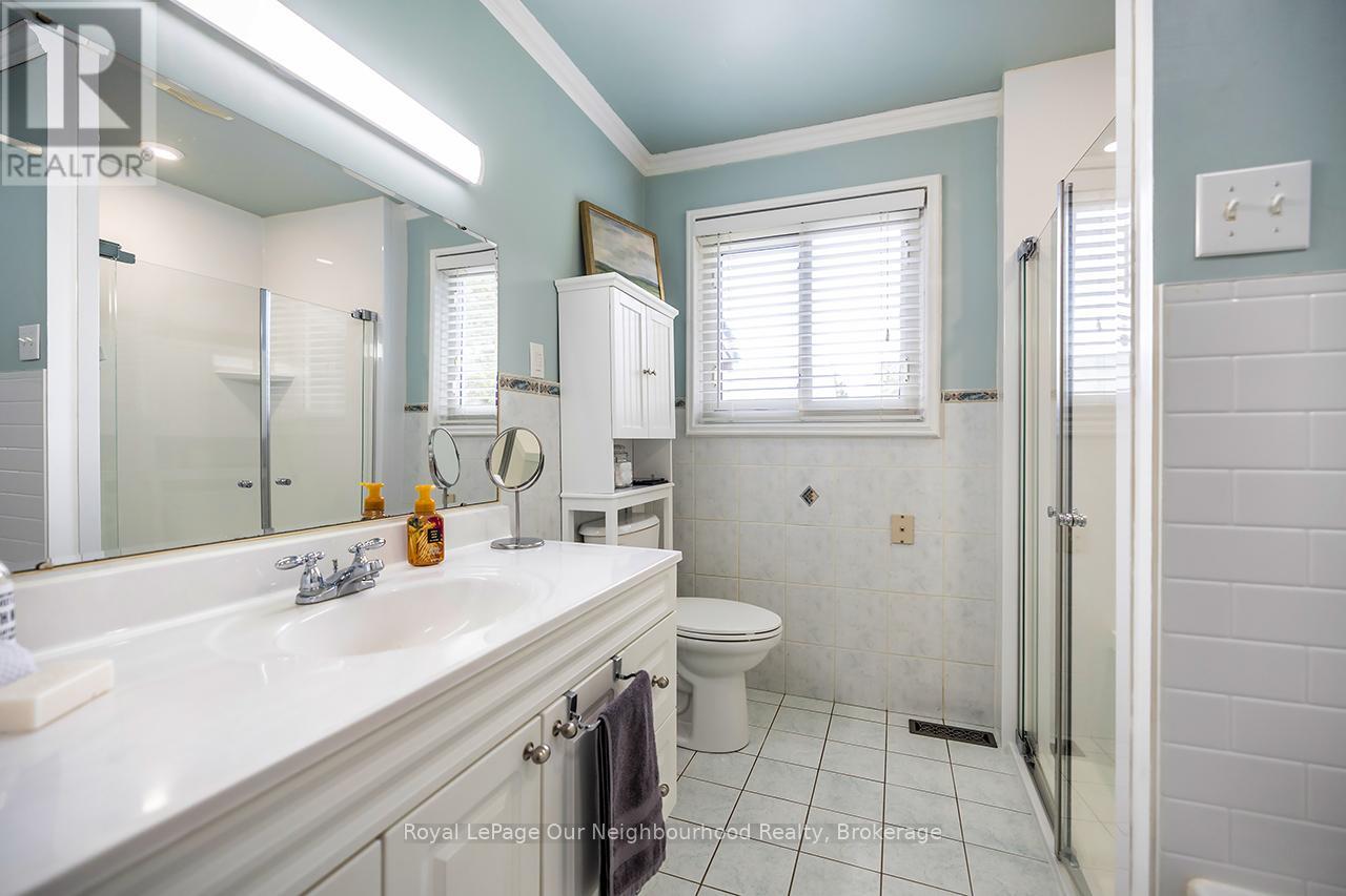 2656 County Road 40, Quinte West, Ontario  K0K 3M0 - Photo 14 - X12436021