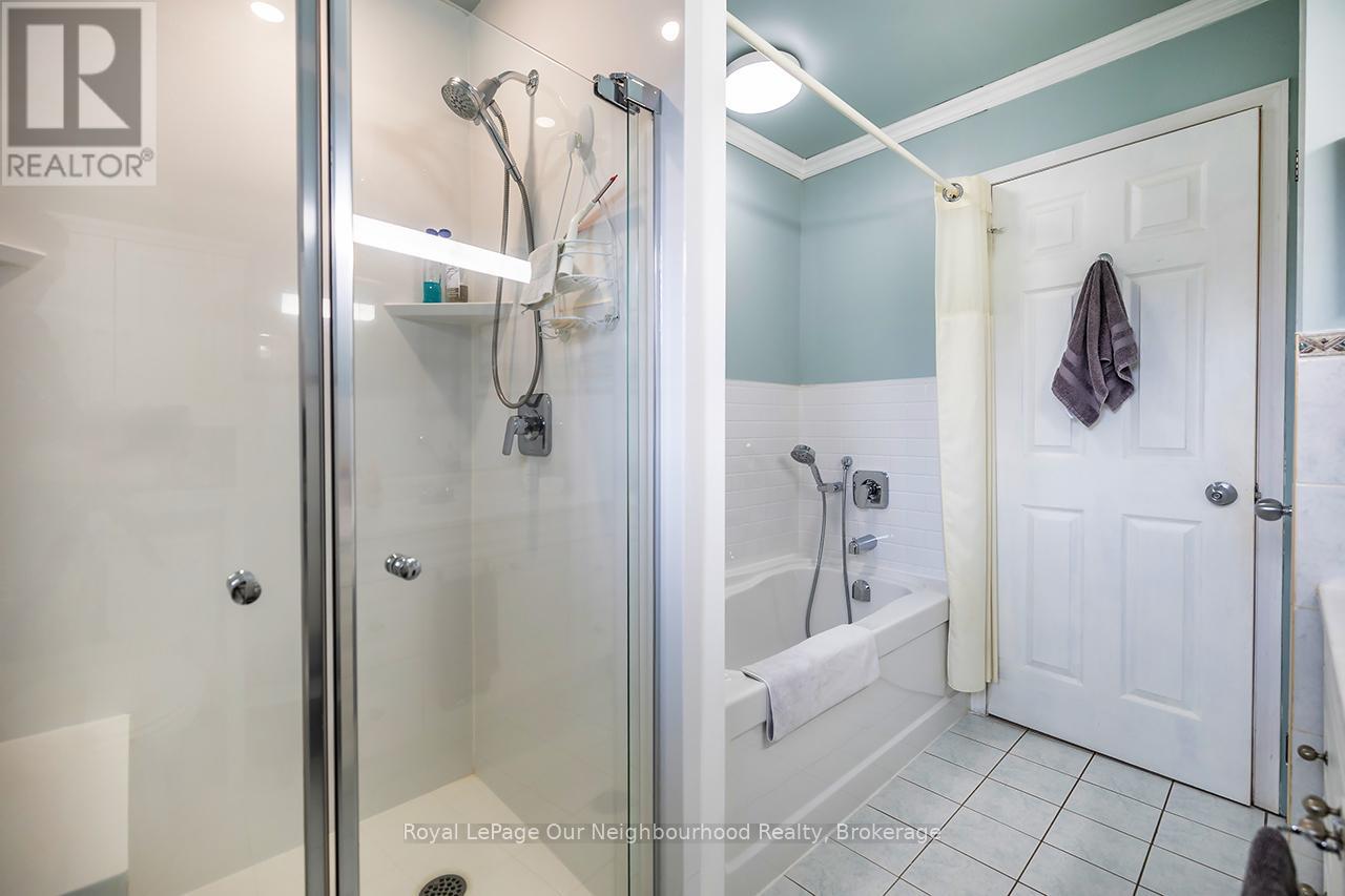2656 County Road 40, Quinte West, Ontario  K0K 3M0 - Photo 15 - X12436021