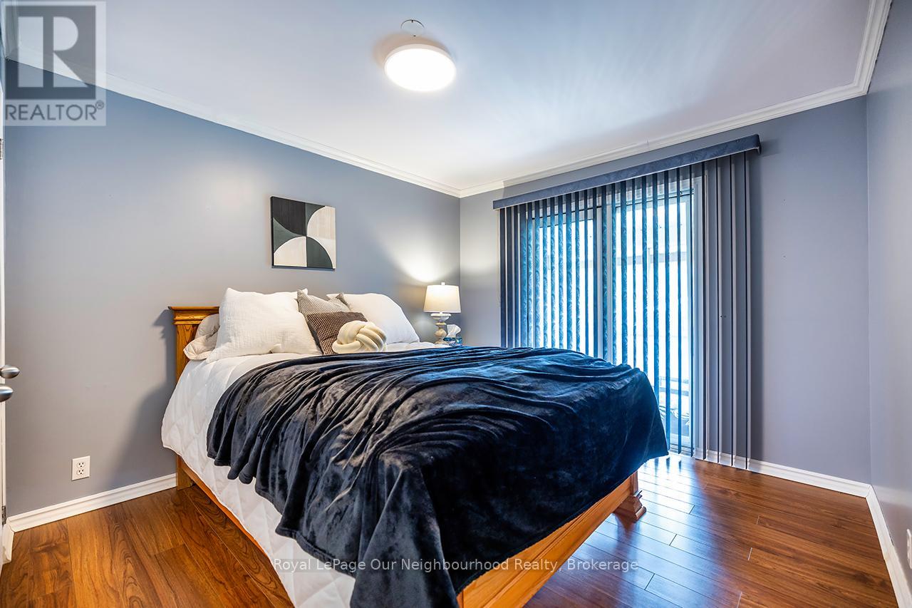 2656 County Road 40, Quinte West, Ontario  K0K 3M0 - Photo 16 - X12436021