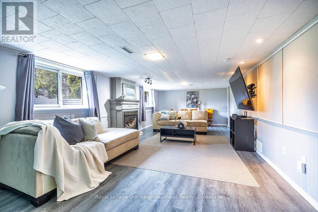 2656 County Road 40, Quinte West, Ontario  K0K 3M0 - Photo 18 - X12436021