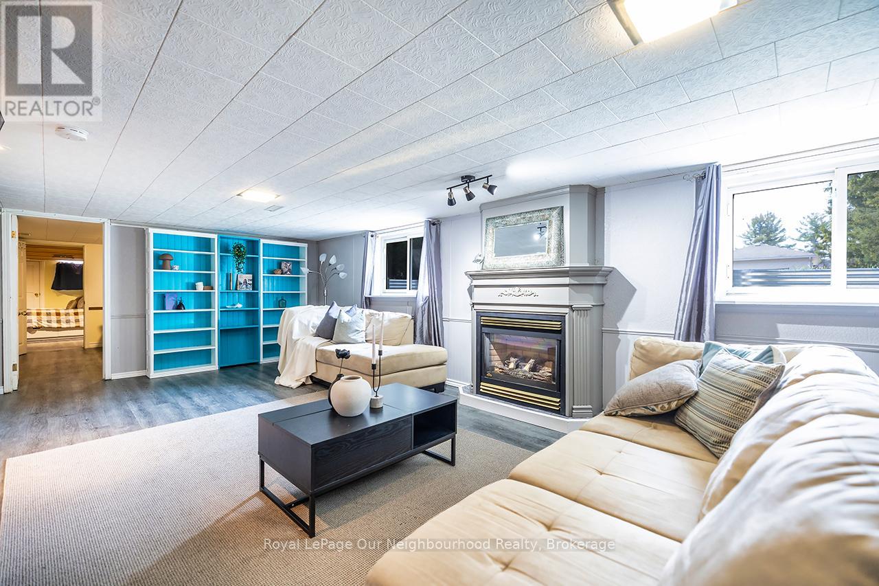 2656 County Road 40, Quinte West, Ontario  K0K 3M0 - Photo 19 - X12436021